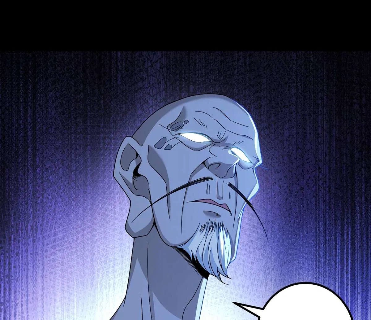 The Immortal Emperor Luo Wuji Has Returned Chapter 240 – Page 68