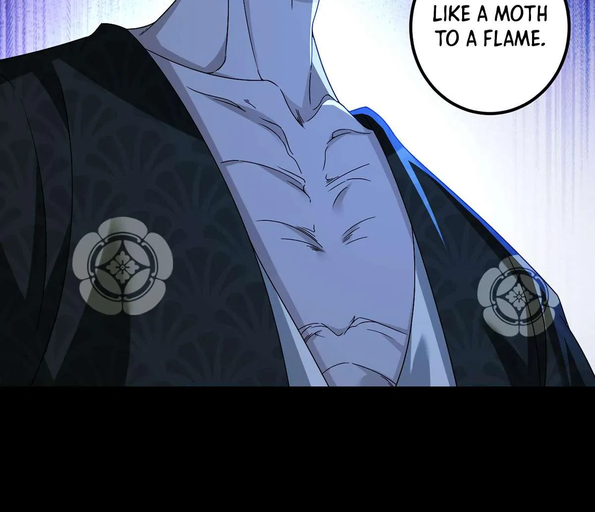 The Immortal Emperor Luo Wuji Has Returned Chapter 240 – Page 69