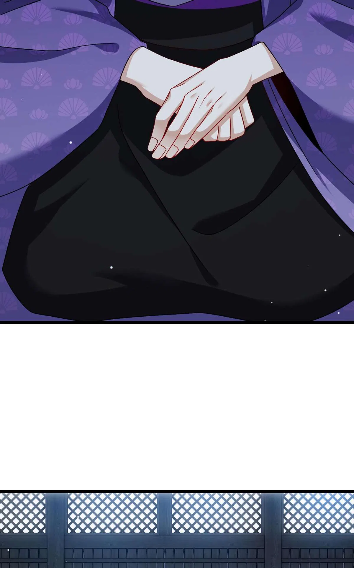 The Immortal Emperor Luo Wuji Has Returned Chapter 239 – Page 10