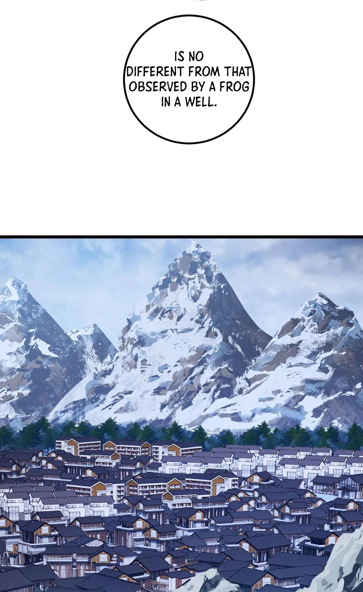 The Immortal Emperor Luo Wuji Has Returned Chapter 239 – Page 20