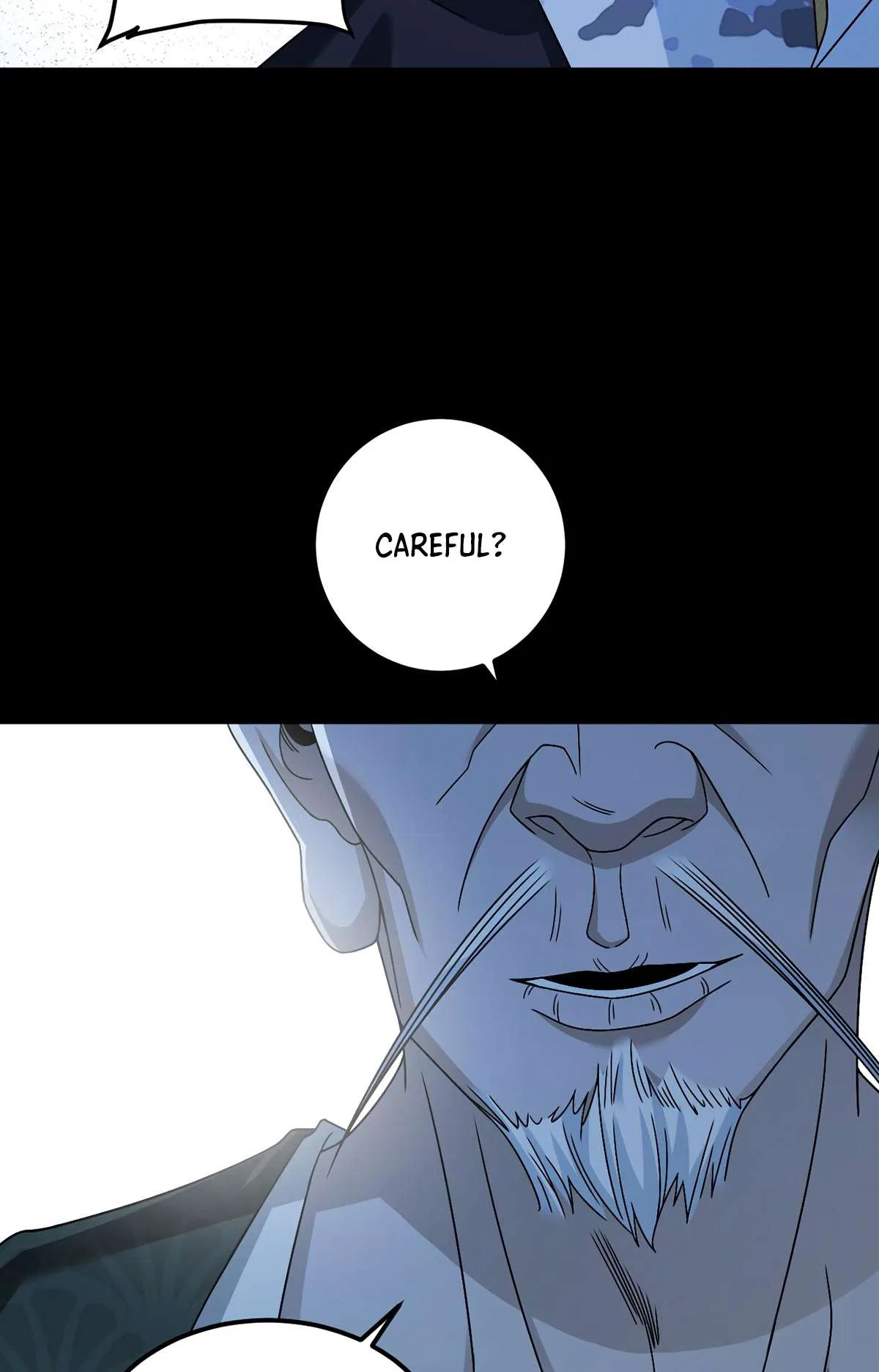 The Immortal Emperor Luo Wuji Has Returned Chapter 239 – Page 38