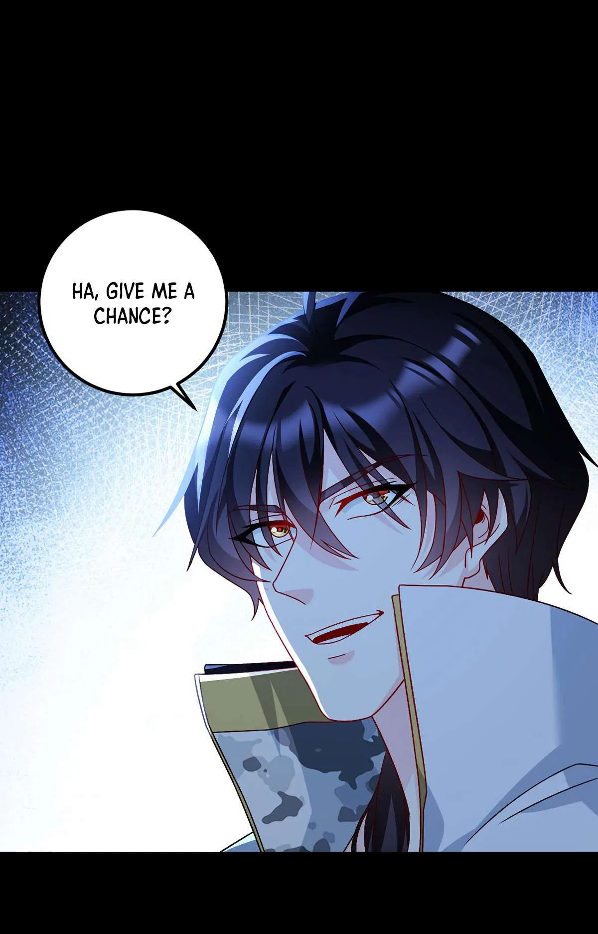 The Immortal Emperor Luo Wuji Has Returned Chapter 239 – Page 42