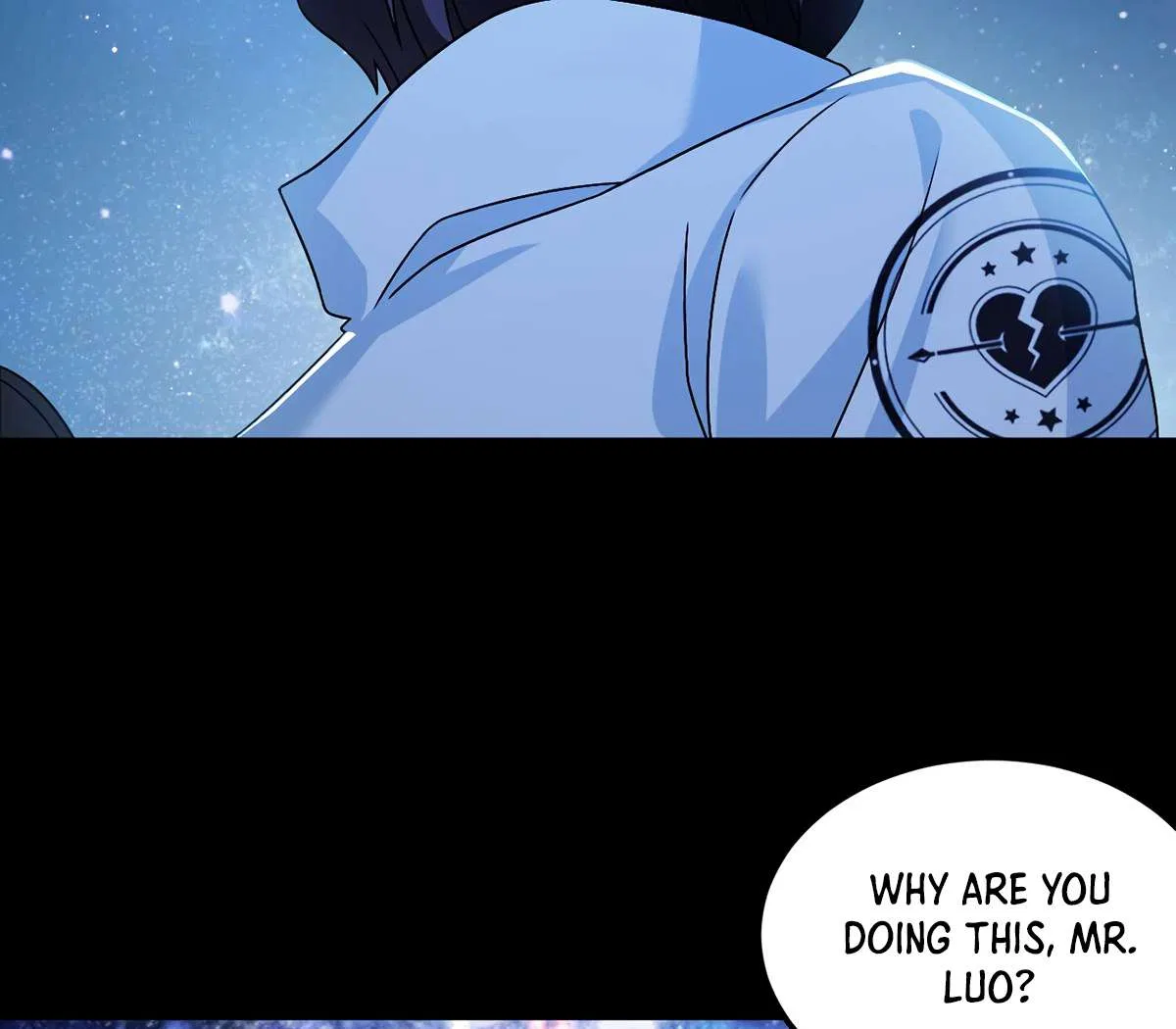 The Immortal Emperor Luo Wuji Has Returned Chapter 239 – Page 47
