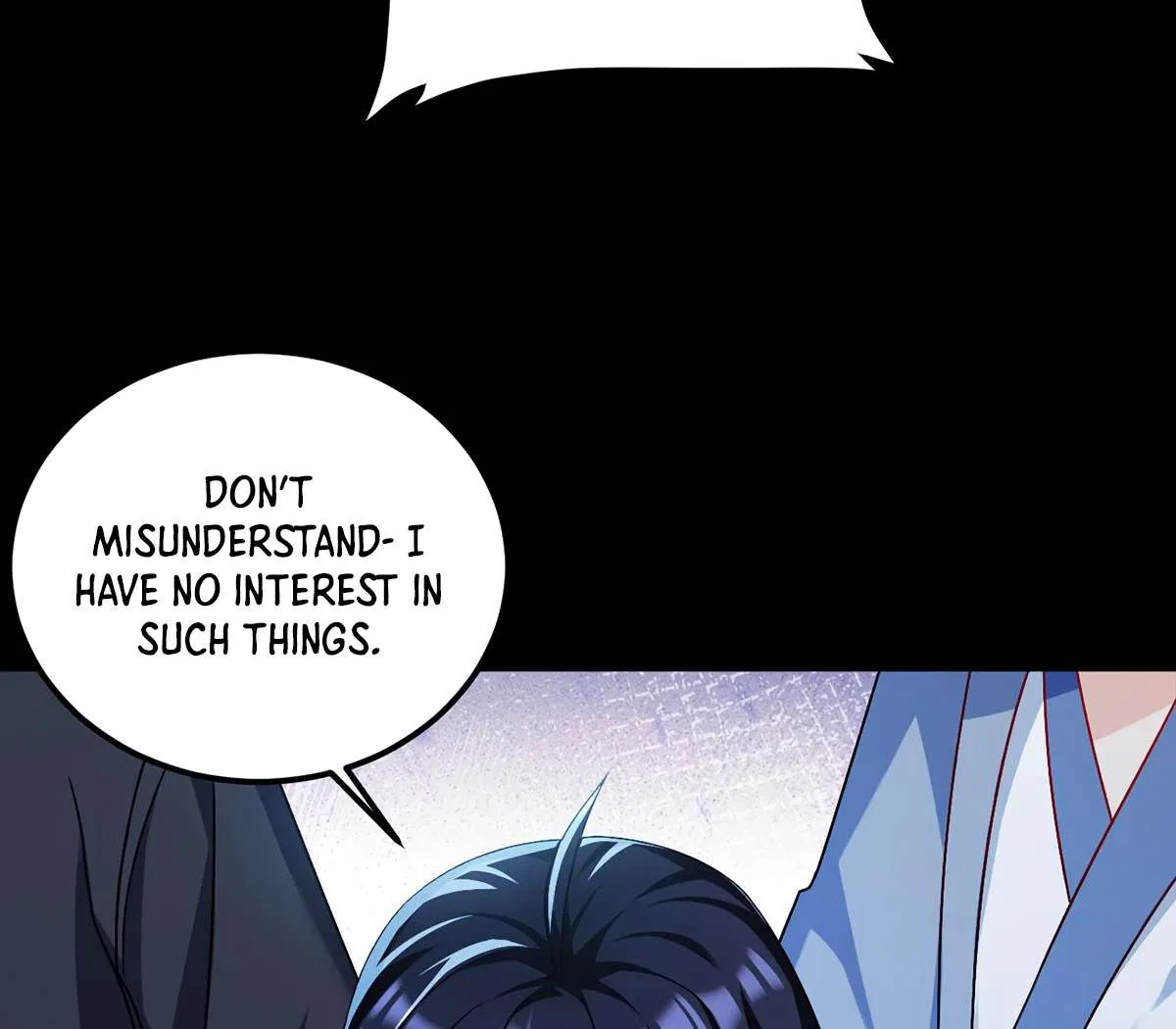 The Immortal Emperor Luo Wuji Has Returned Chapter 239 – Page 55