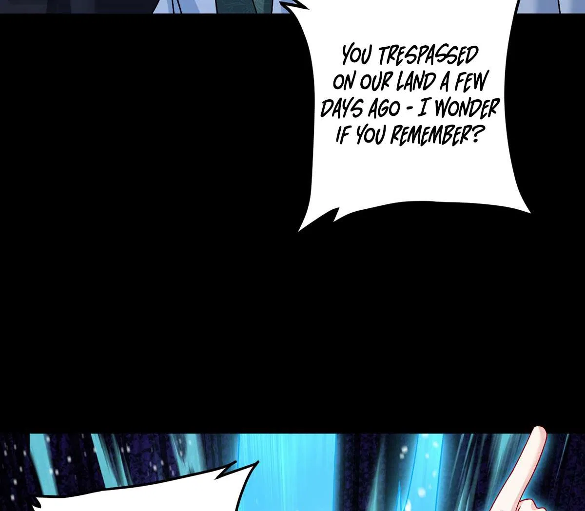 The Immortal Emperor Luo Wuji Has Returned Chapter 239 – Page 57