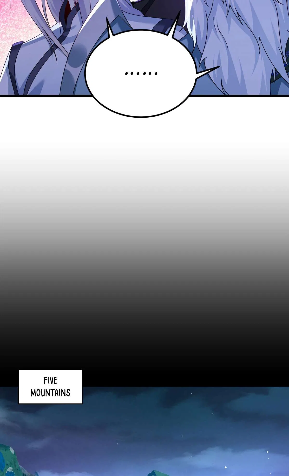 The Immortal Emperor Luo Wuji Has Returned Chapter 238 – Page 29