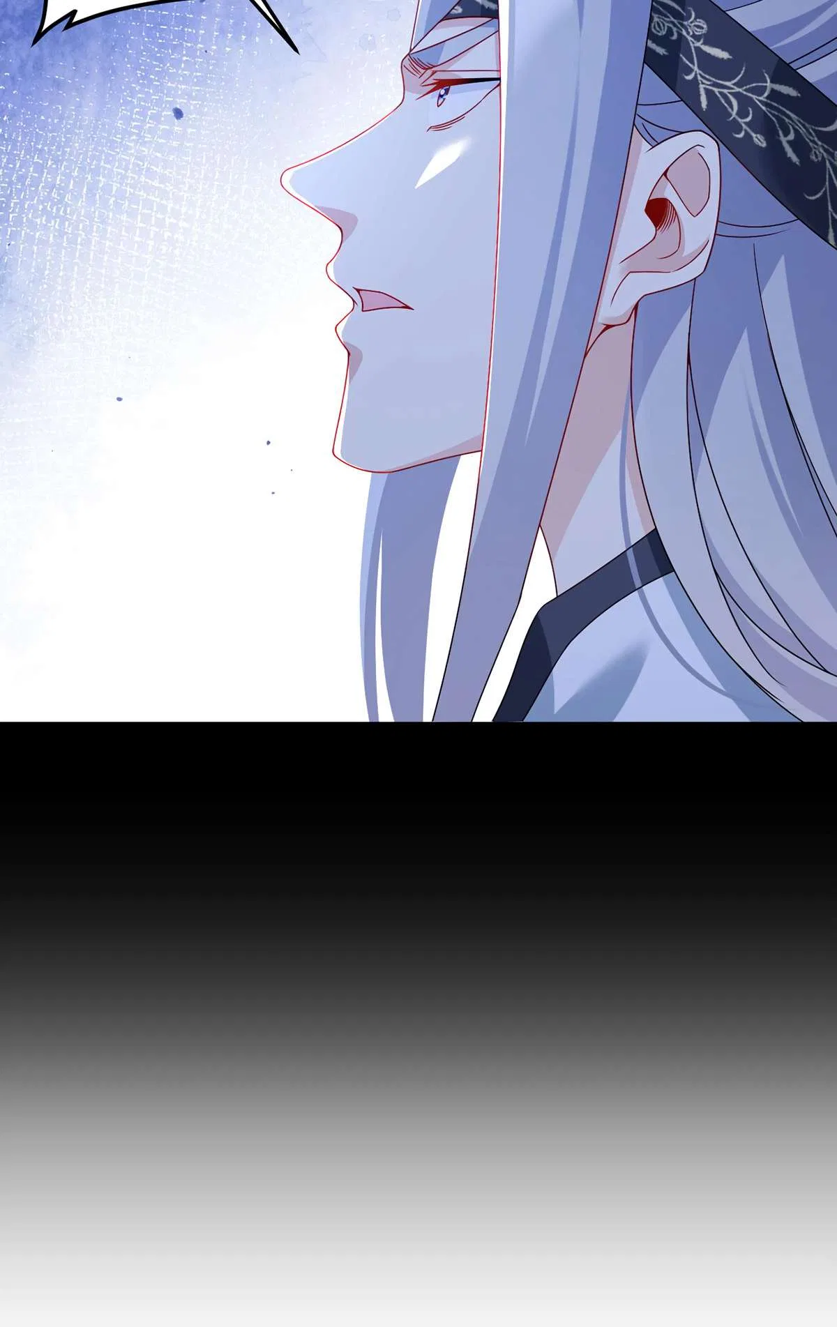 The Immortal Emperor Luo Wuji Has Returned Chapter 238 – Page 36