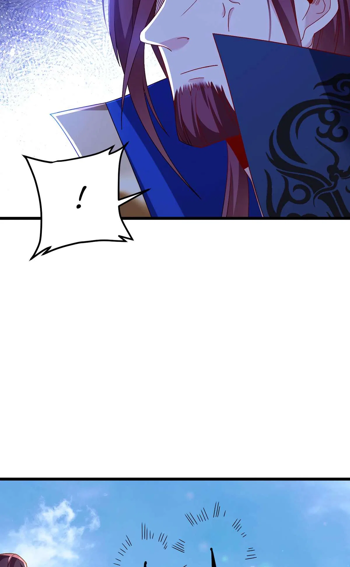 The Immortal Emperor Luo Wuji Has Returned Chapter 236 – Page 7