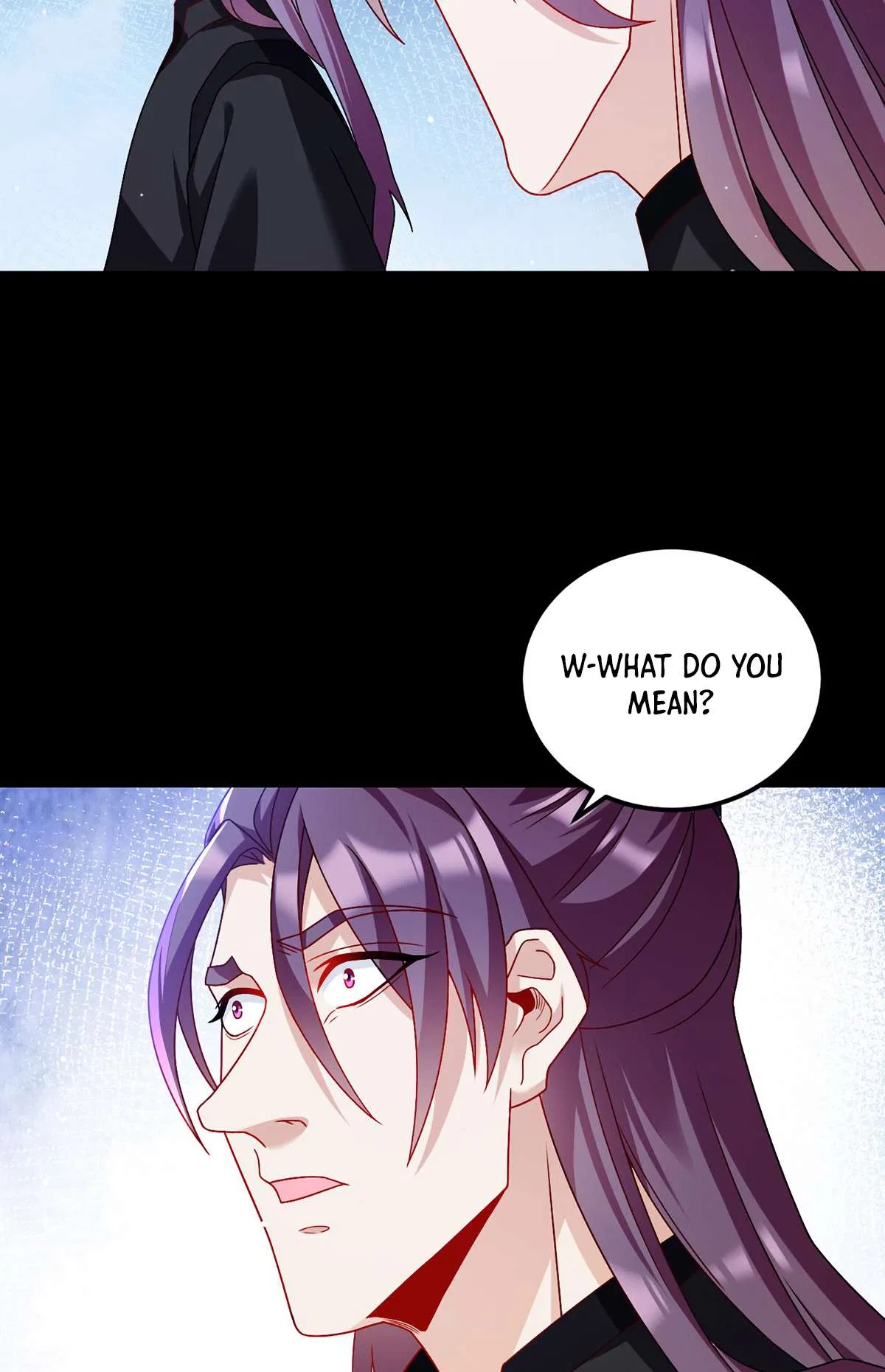 The Immortal Emperor Luo Wuji Has Returned Chapter 236 – Page 19
