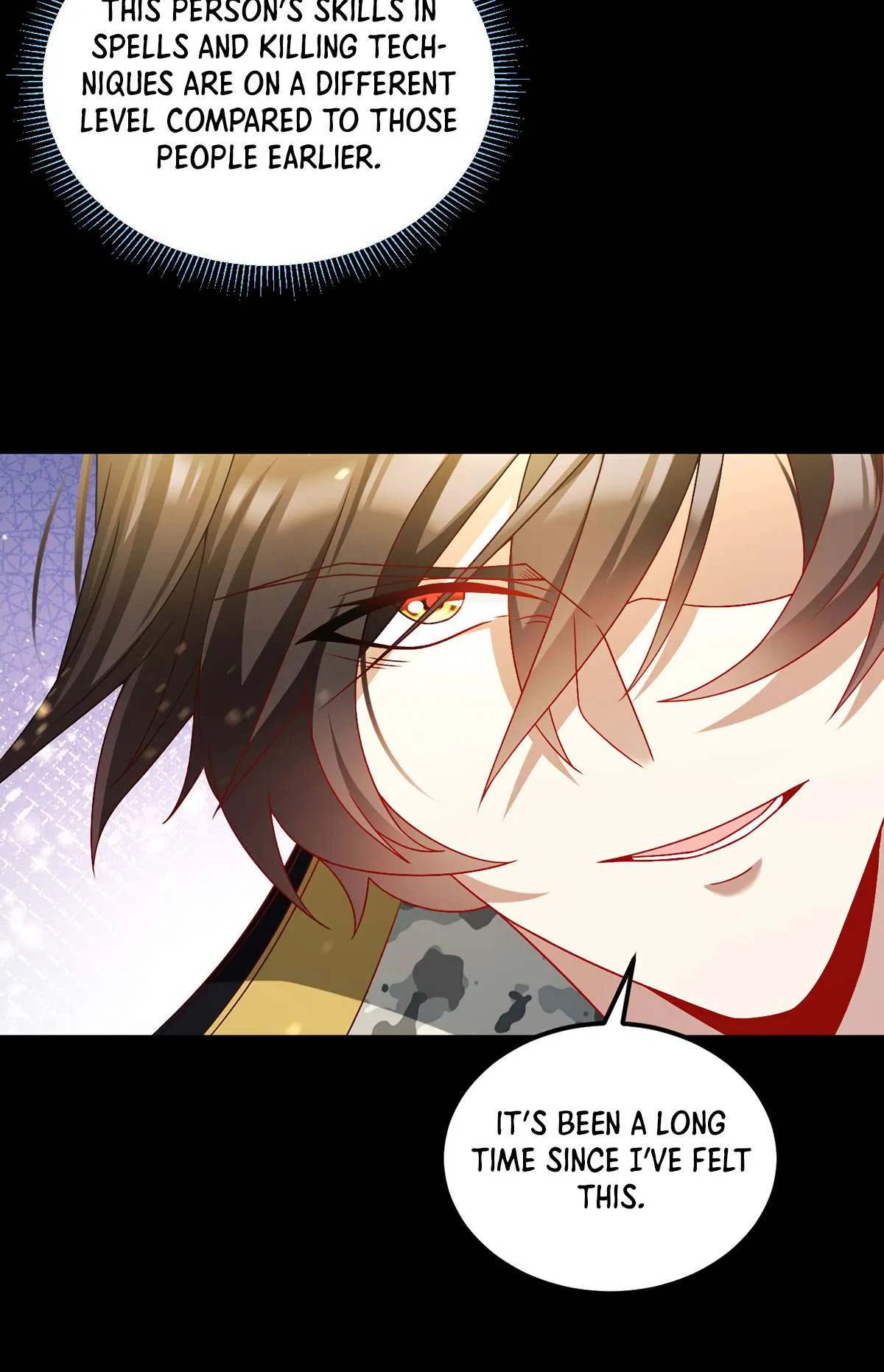 The Immortal Emperor Luo Wuji Has Returned Chapter 236 – Page 31