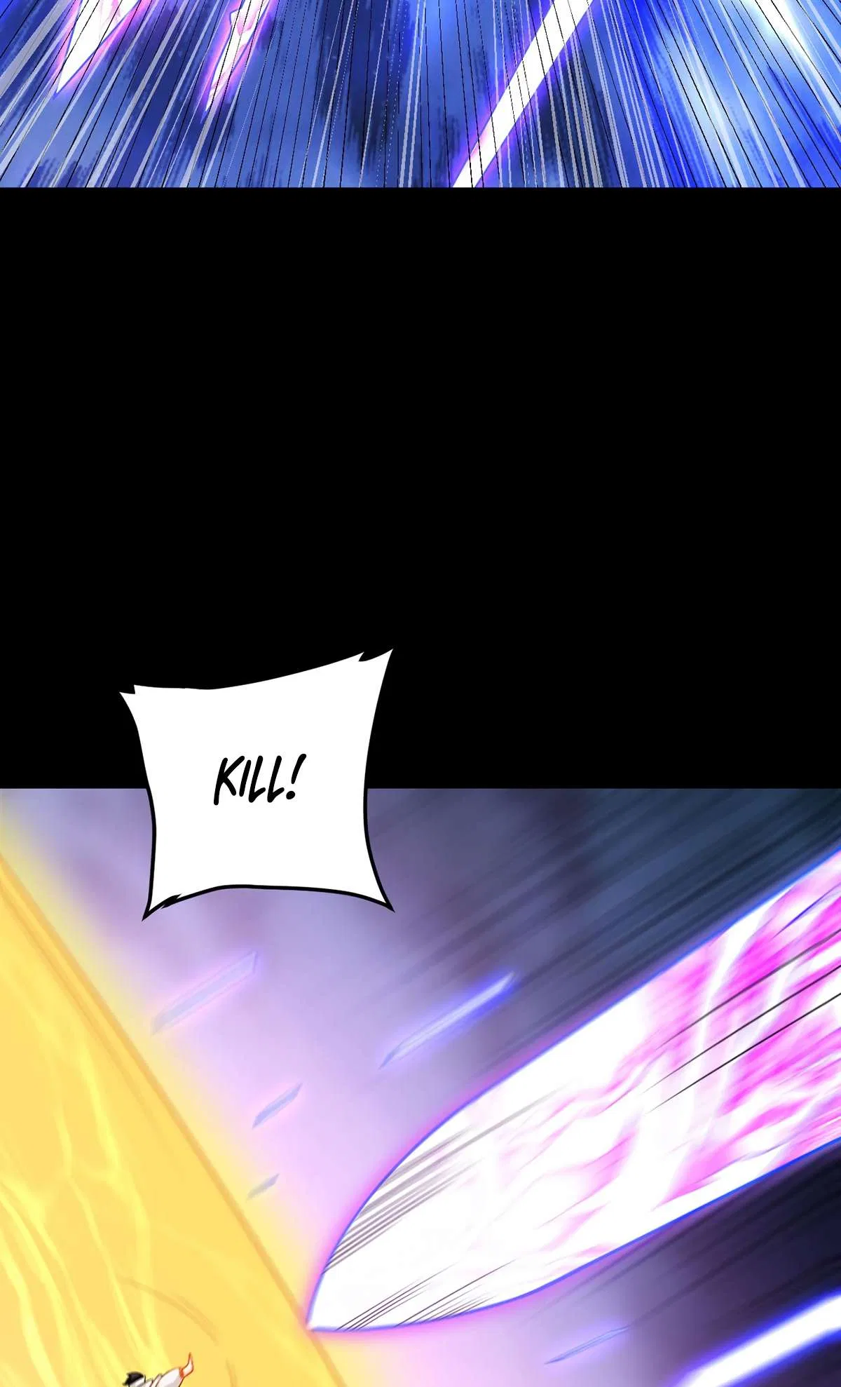 The Immortal Emperor Luo Wuji Has Returned Chapter 236 – Page 45