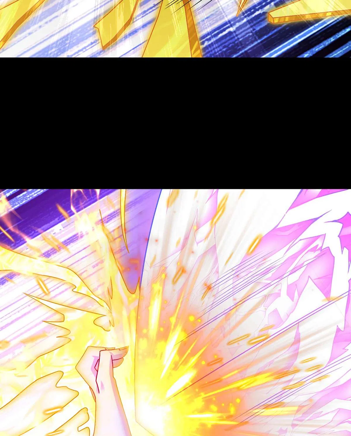 The Immortal Emperor Luo Wuji Has Returned Chapter 236 – Page 50