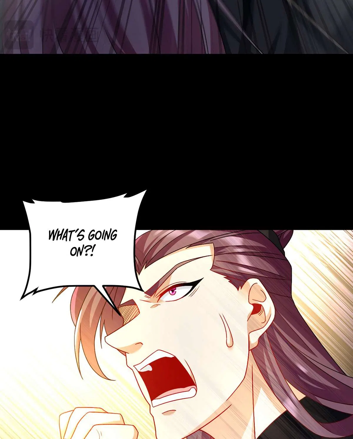 The Immortal Emperor Luo Wuji Has Returned Chapter 236 – Page 53