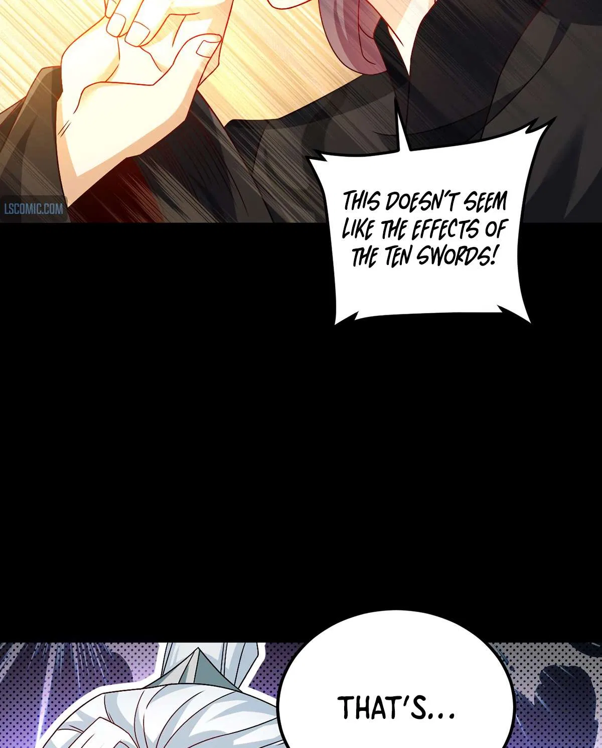 The Immortal Emperor Luo Wuji Has Returned Chapter 236 – Page 54