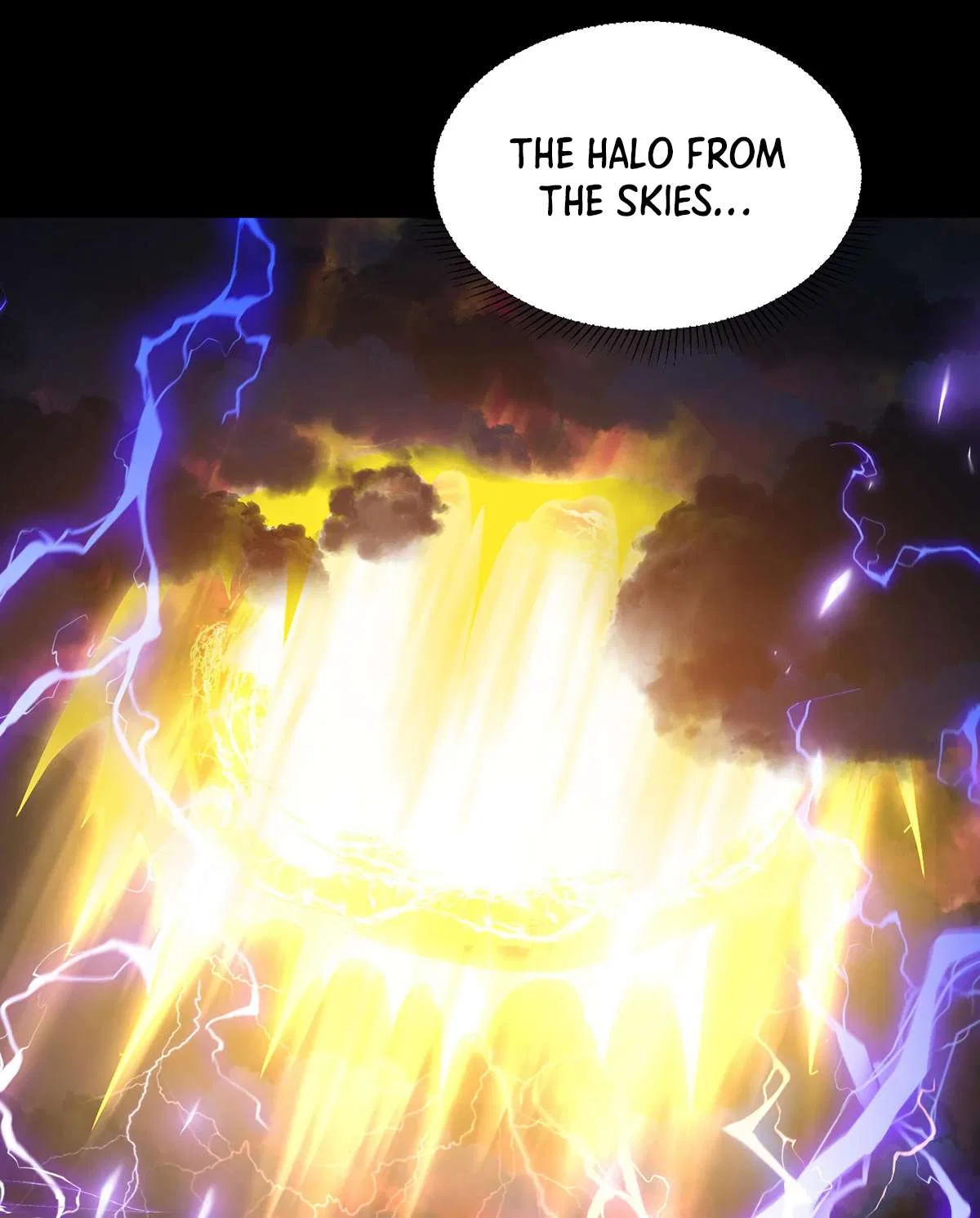 The Immortal Emperor Luo Wuji Has Returned Chapter 236 – Page 56