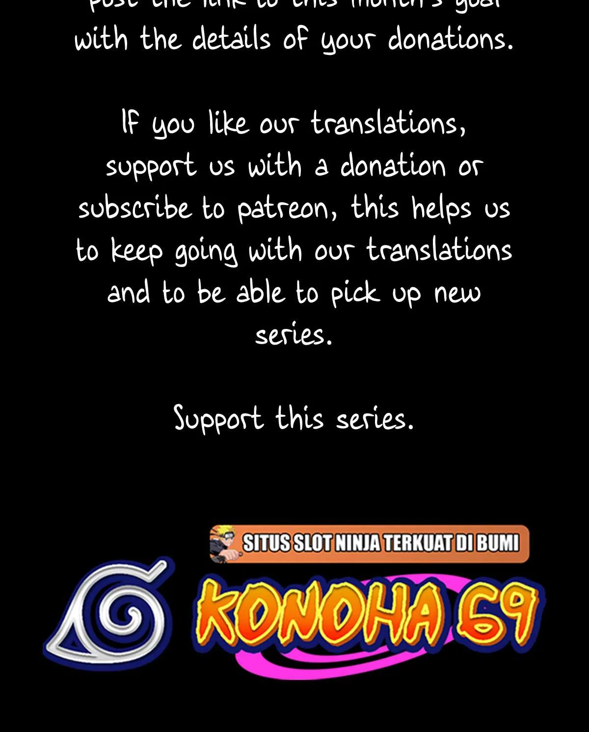 The Immortal Emperor Luo Wuji Has Returned Chapter 236 – Page 61