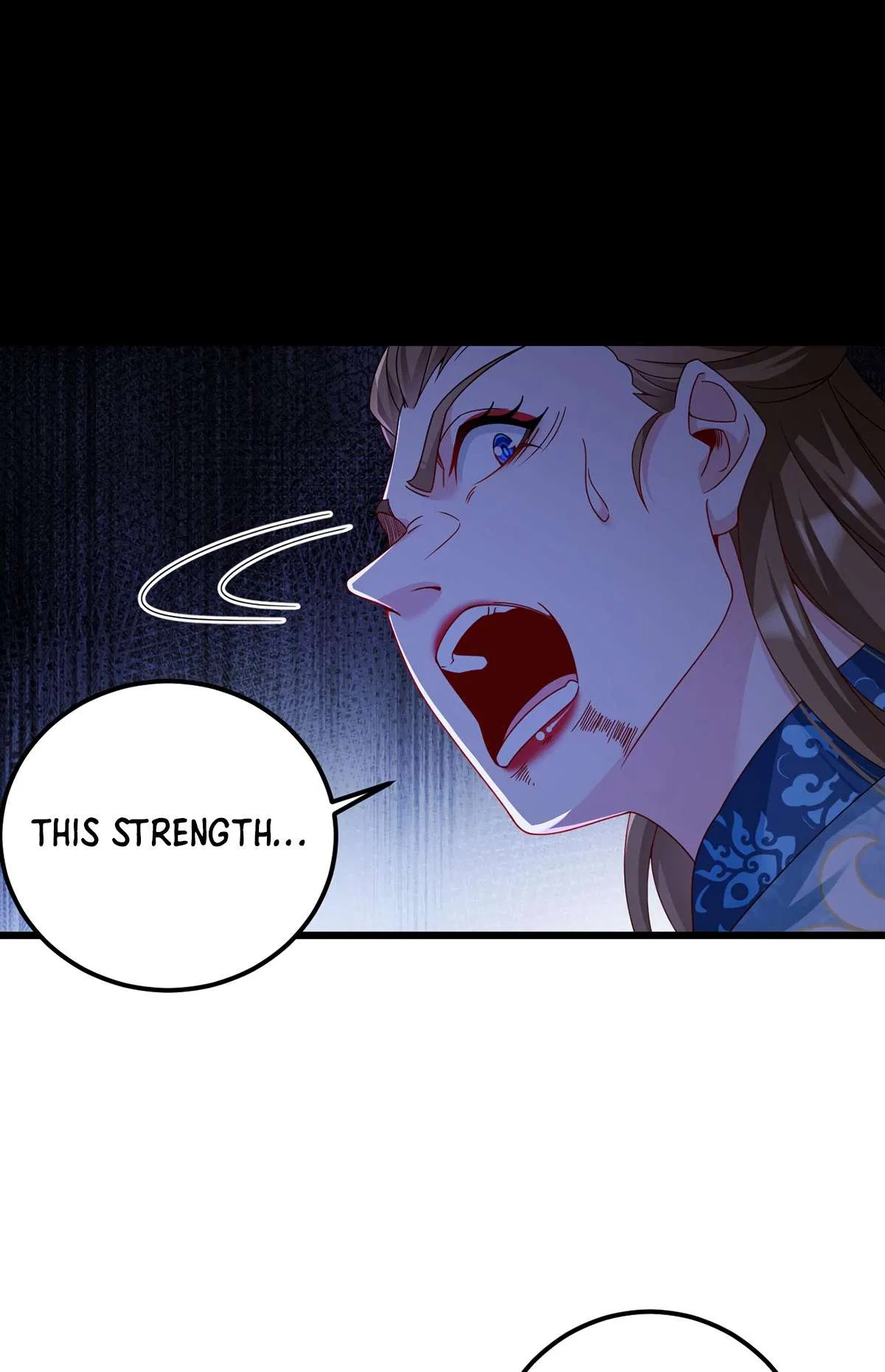 The Immortal Emperor Luo Wuji Has Returned Chapter 235 – Page 13