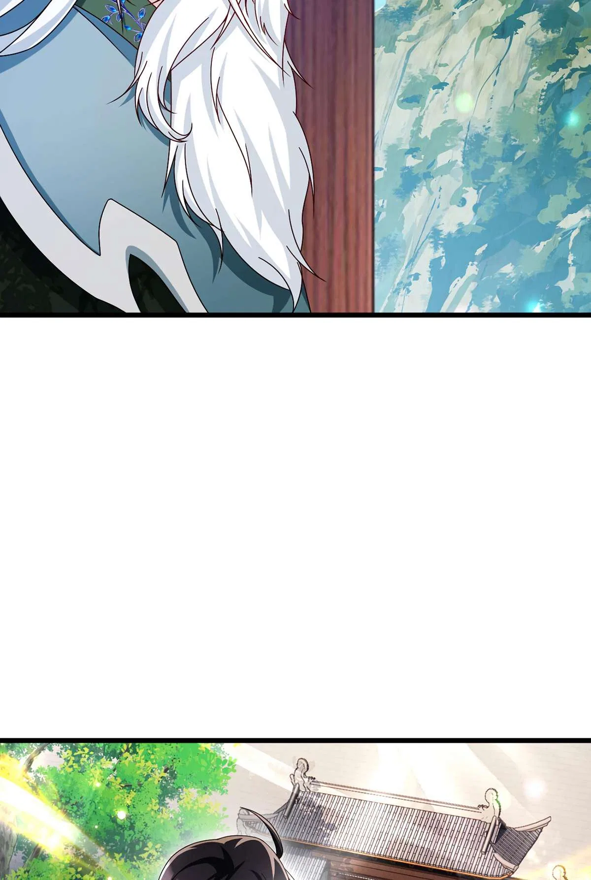 The Immortal Emperor Luo Wuji Has Returned Chapter 235 – Page 29