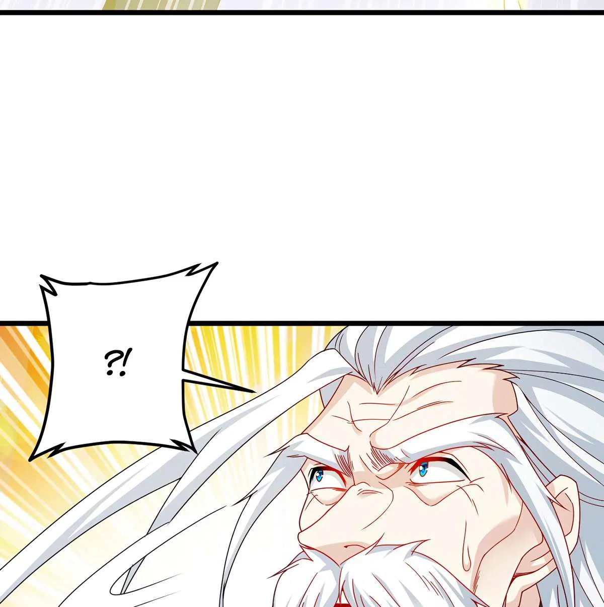 The Immortal Emperor Luo Wuji Has Returned Chapter 235 – Page 47