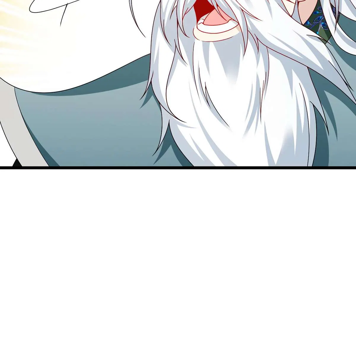 The Immortal Emperor Luo Wuji Has Returned Chapter 235 – Page 48