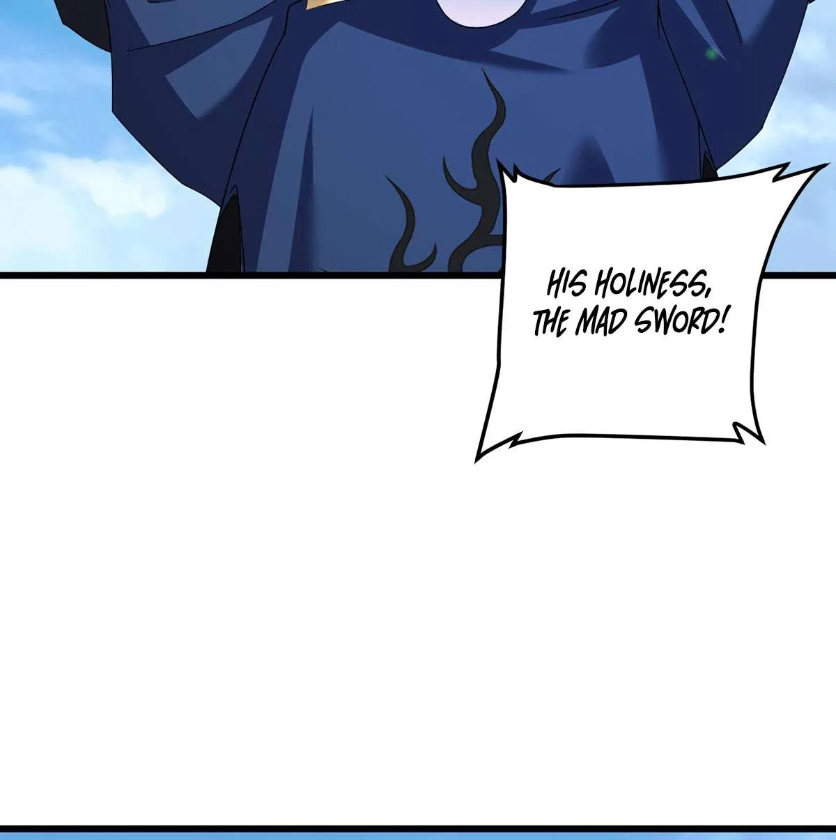 The Immortal Emperor Luo Wuji Has Returned Chapter 235 – Page 50