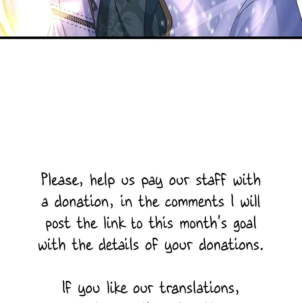 The Immortal Emperor Luo Wuji Has Returned Chapter 235 – Page 55