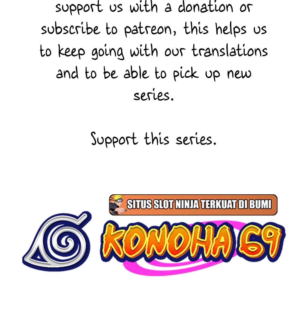 The Immortal Emperor Luo Wuji Has Returned Chapter 235 – Page 56