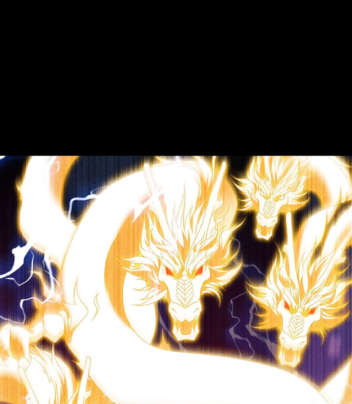The Immortal Emperor Luo Wuji Has Returned Chapter 234 – Page 48