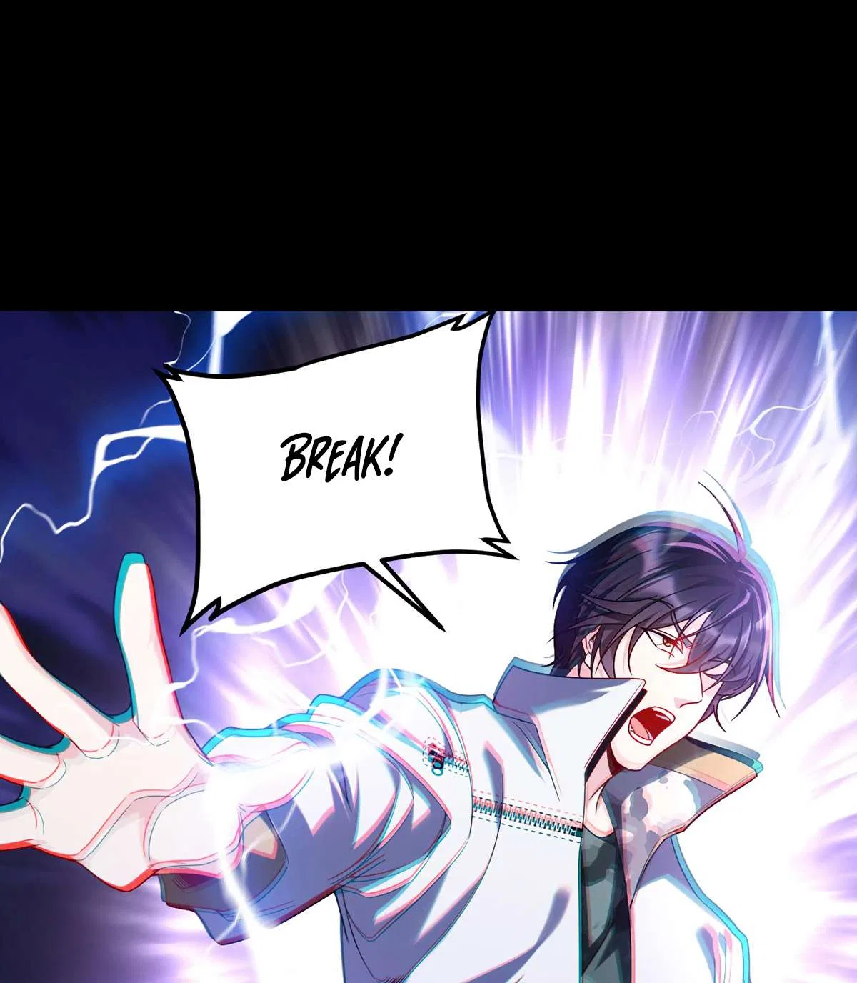 The Immortal Emperor Luo Wuji Has Returned Chapter 234 – Page 51
