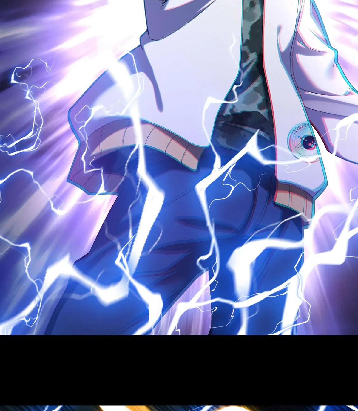 The Immortal Emperor Luo Wuji Has Returned Chapter 234 – Page 52