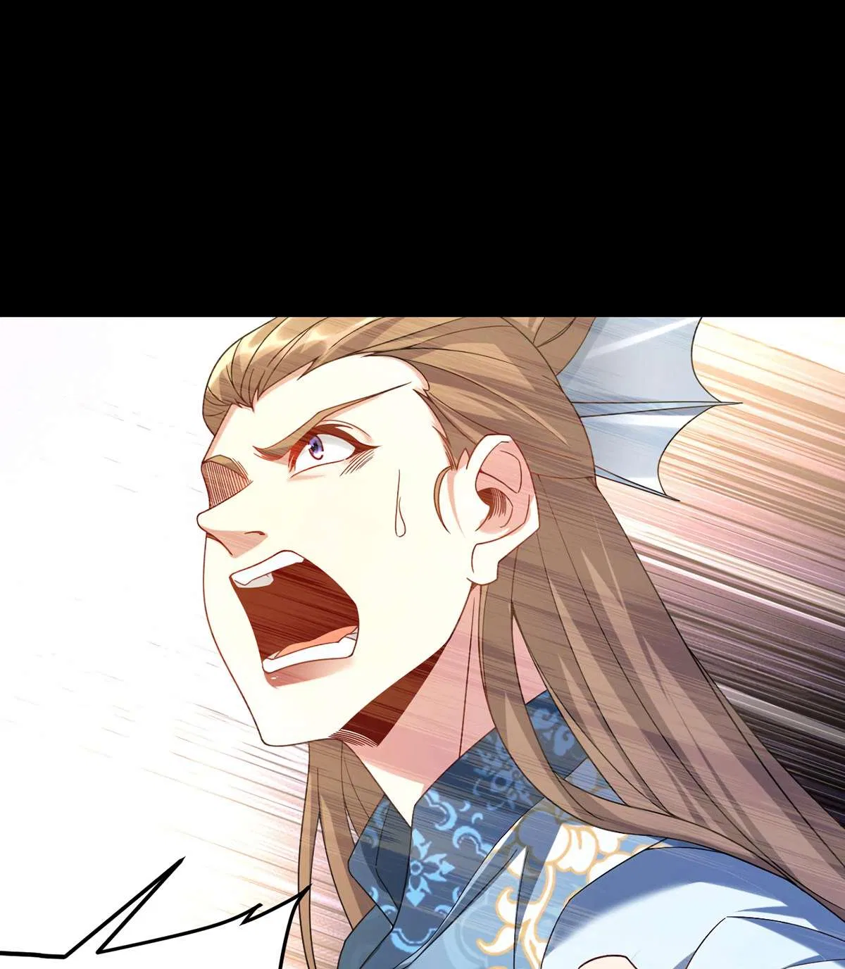 The Immortal Emperor Luo Wuji Has Returned Chapter 234 – Page 57