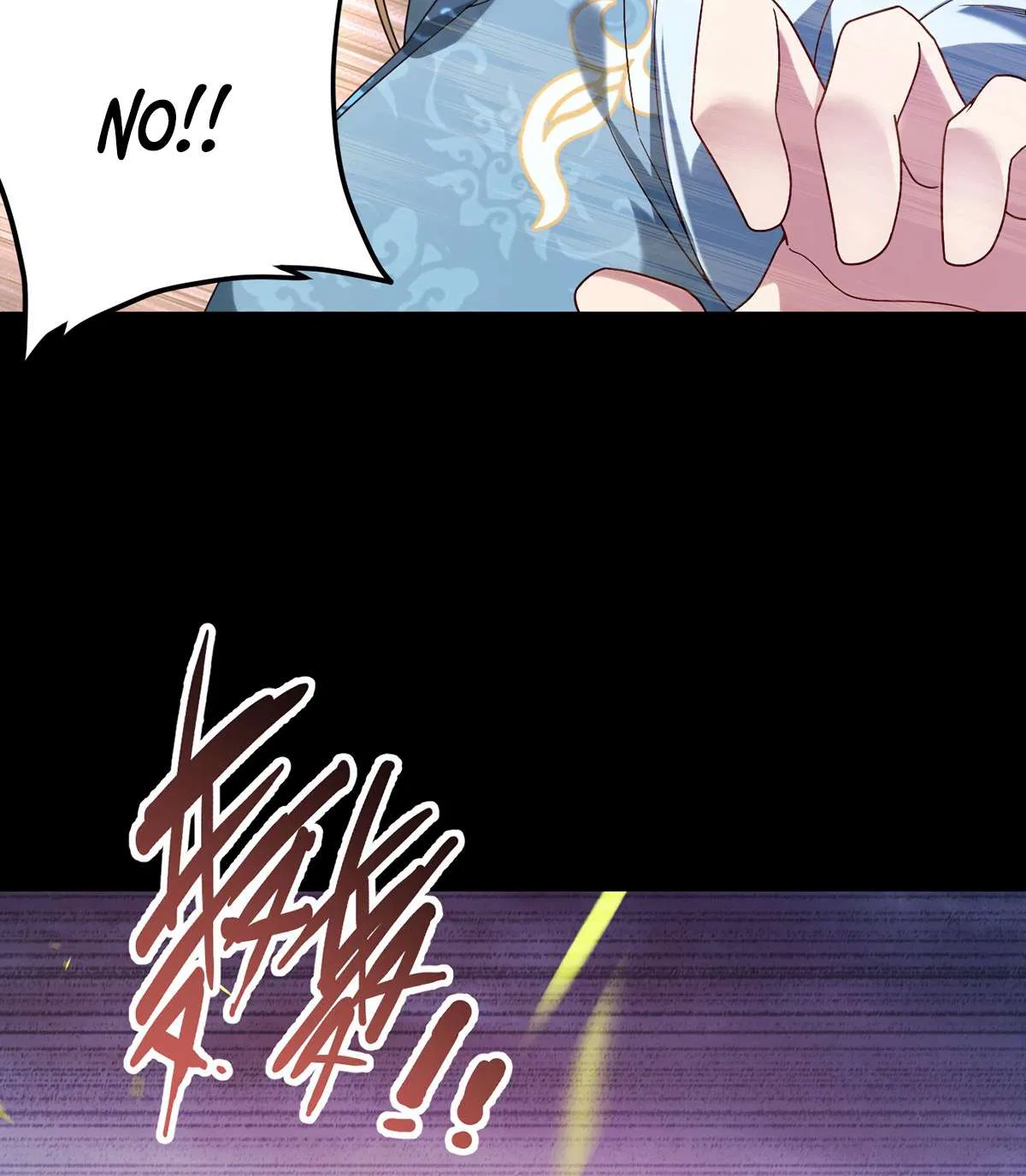 The Immortal Emperor Luo Wuji Has Returned Chapter 234 – Page 58