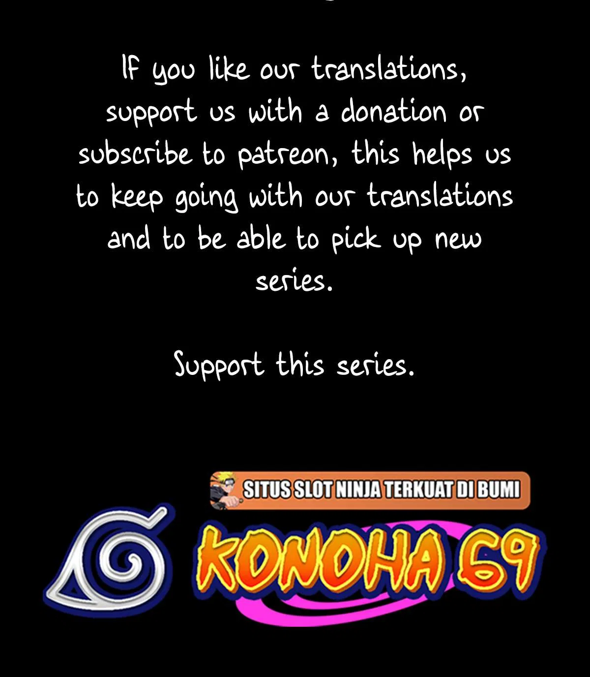 The Immortal Emperor Luo Wuji Has Returned Chapter 234 – Page 61