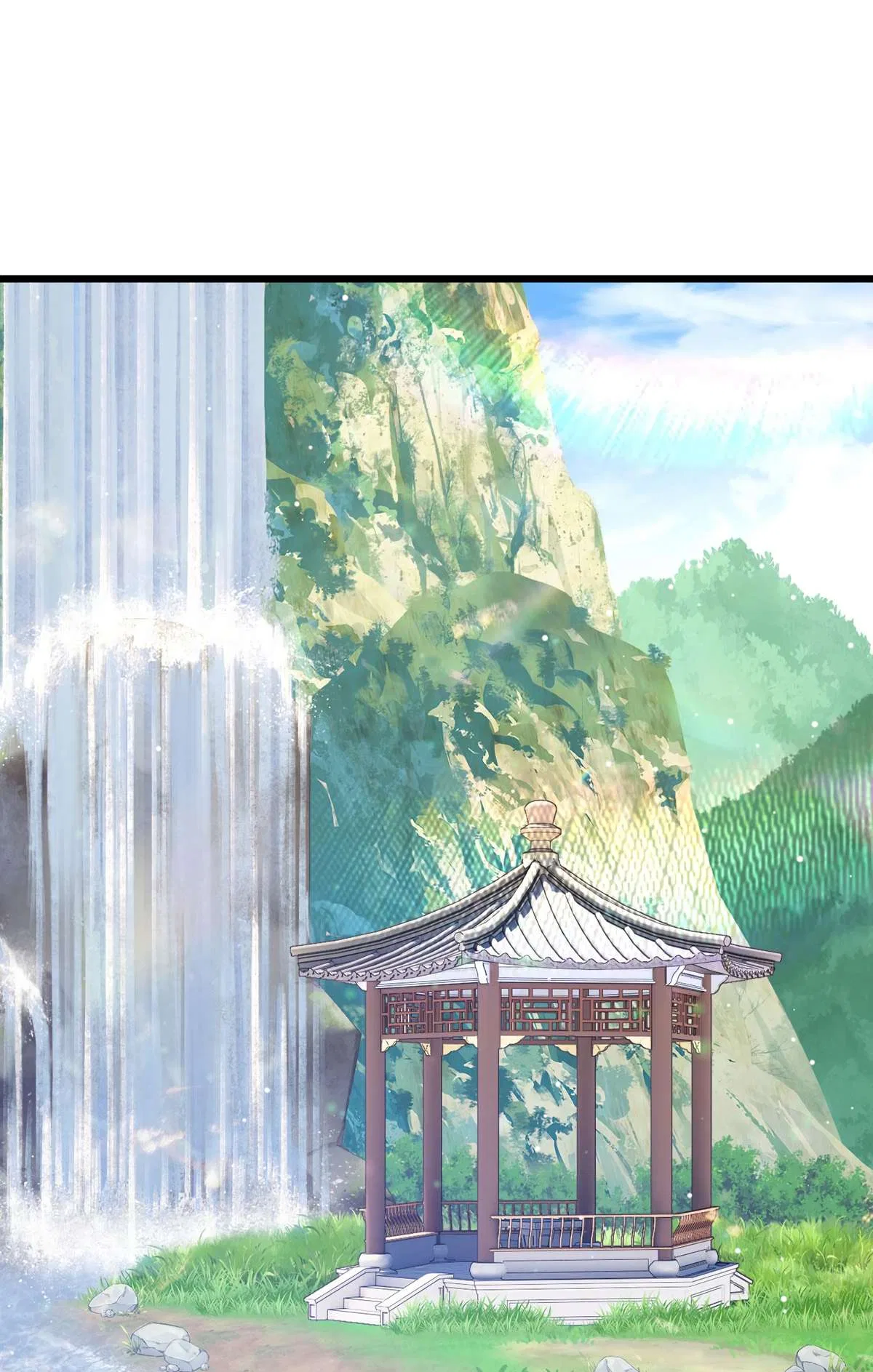 The Immortal Emperor Luo Wuji Has Returned Chapter 233 – Page 12
