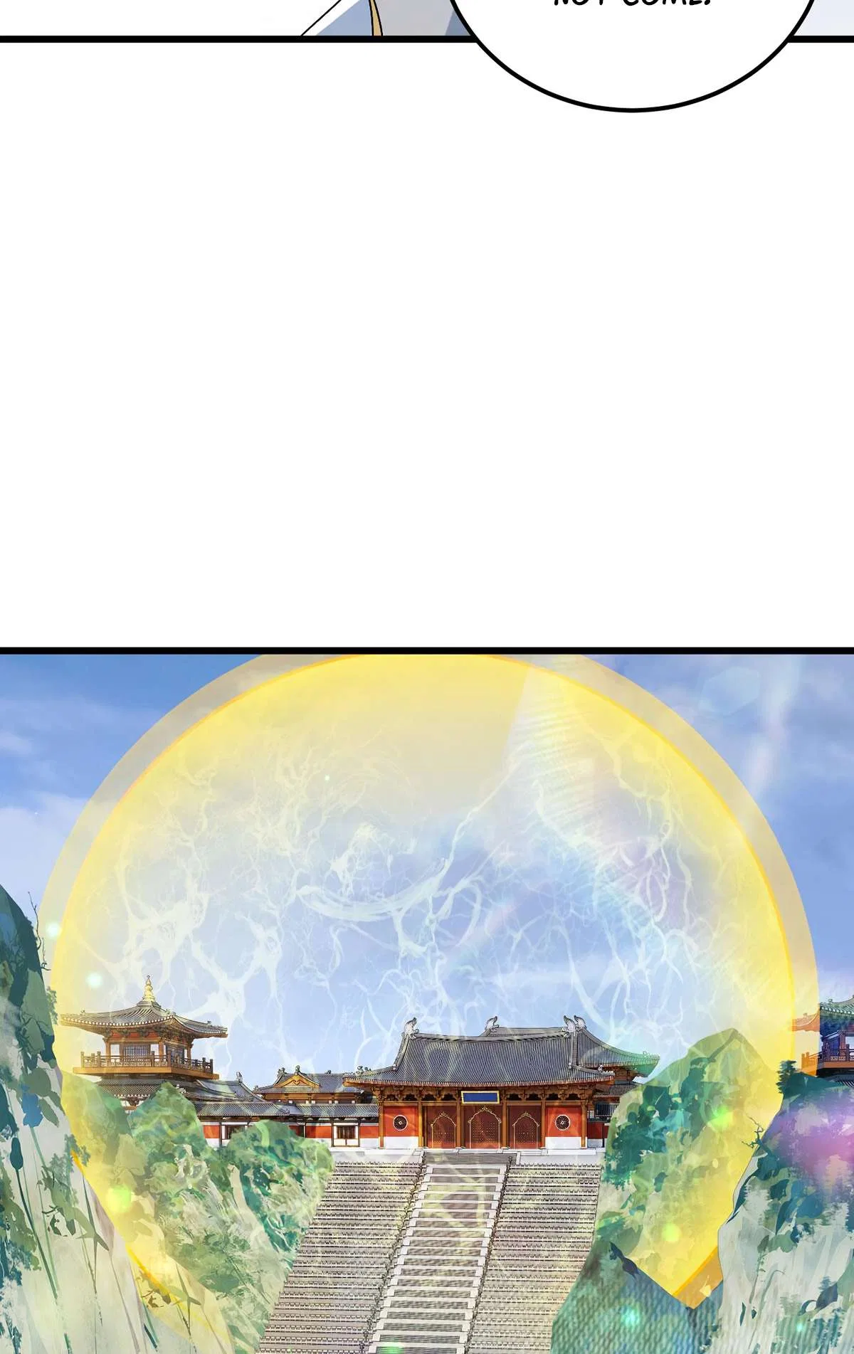 The Immortal Emperor Luo Wuji Has Returned Chapter 233 – Page 26