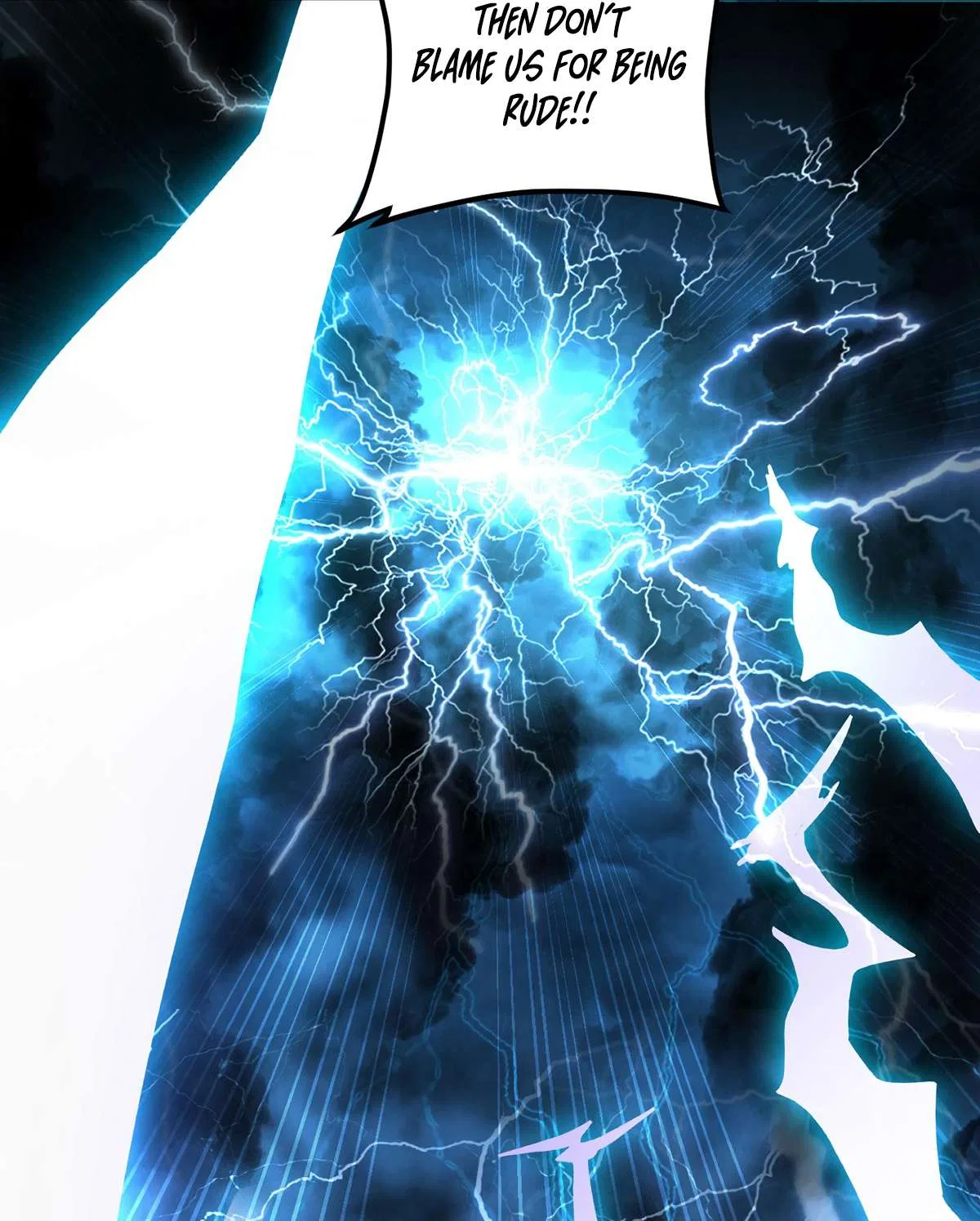 The Immortal Emperor Luo Wuji Has Returned Chapter 233 – Page 48