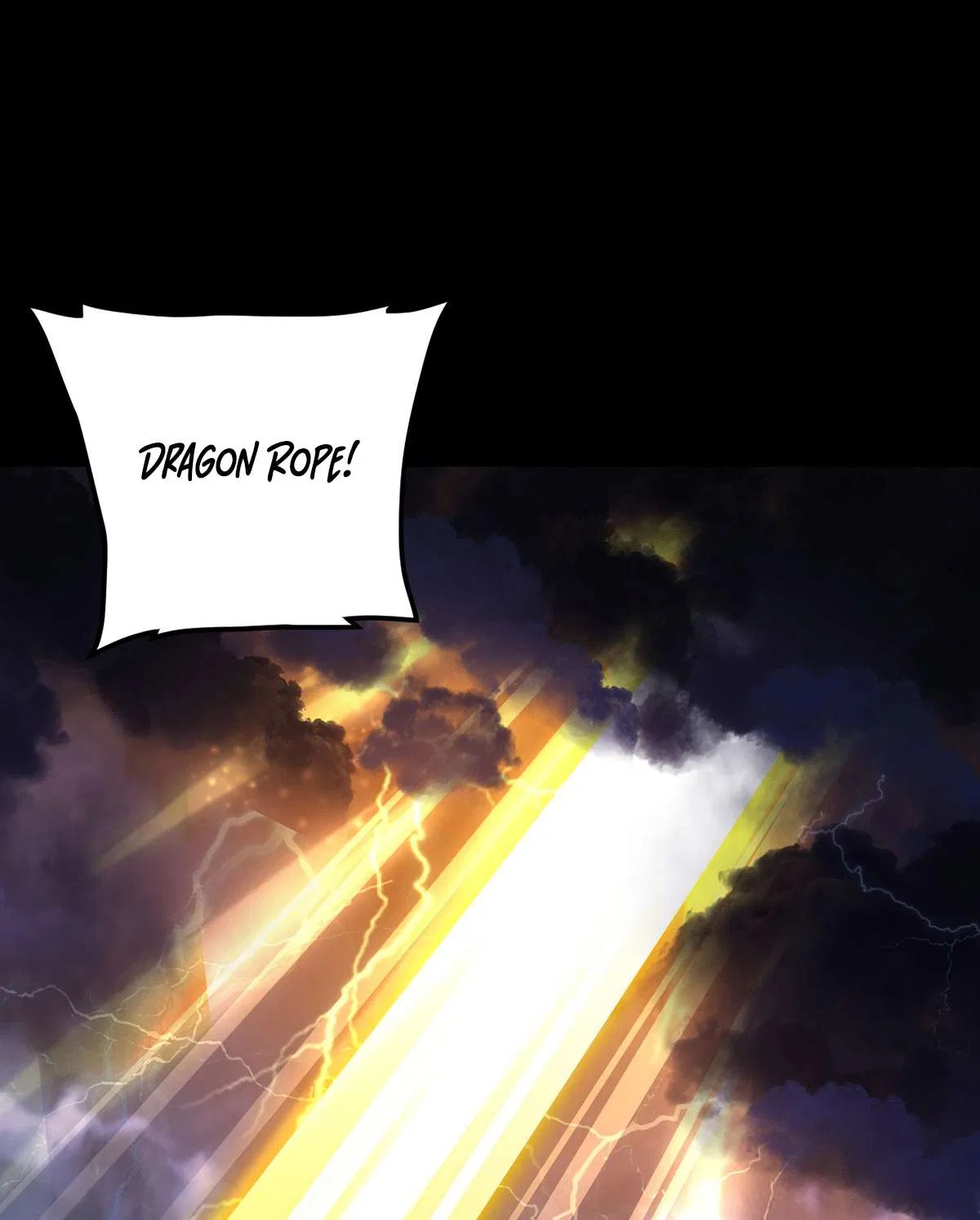 The Immortal Emperor Luo Wuji Has Returned Chapter 233 – Page 51