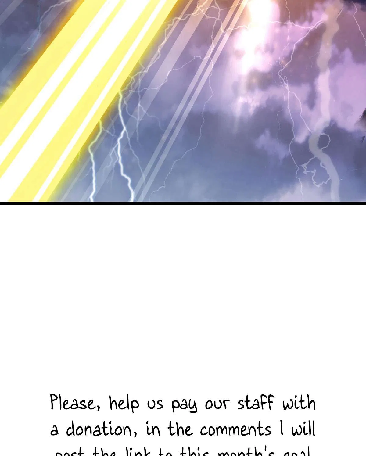 The Immortal Emperor Luo Wuji Has Returned Chapter 233 – Page 52