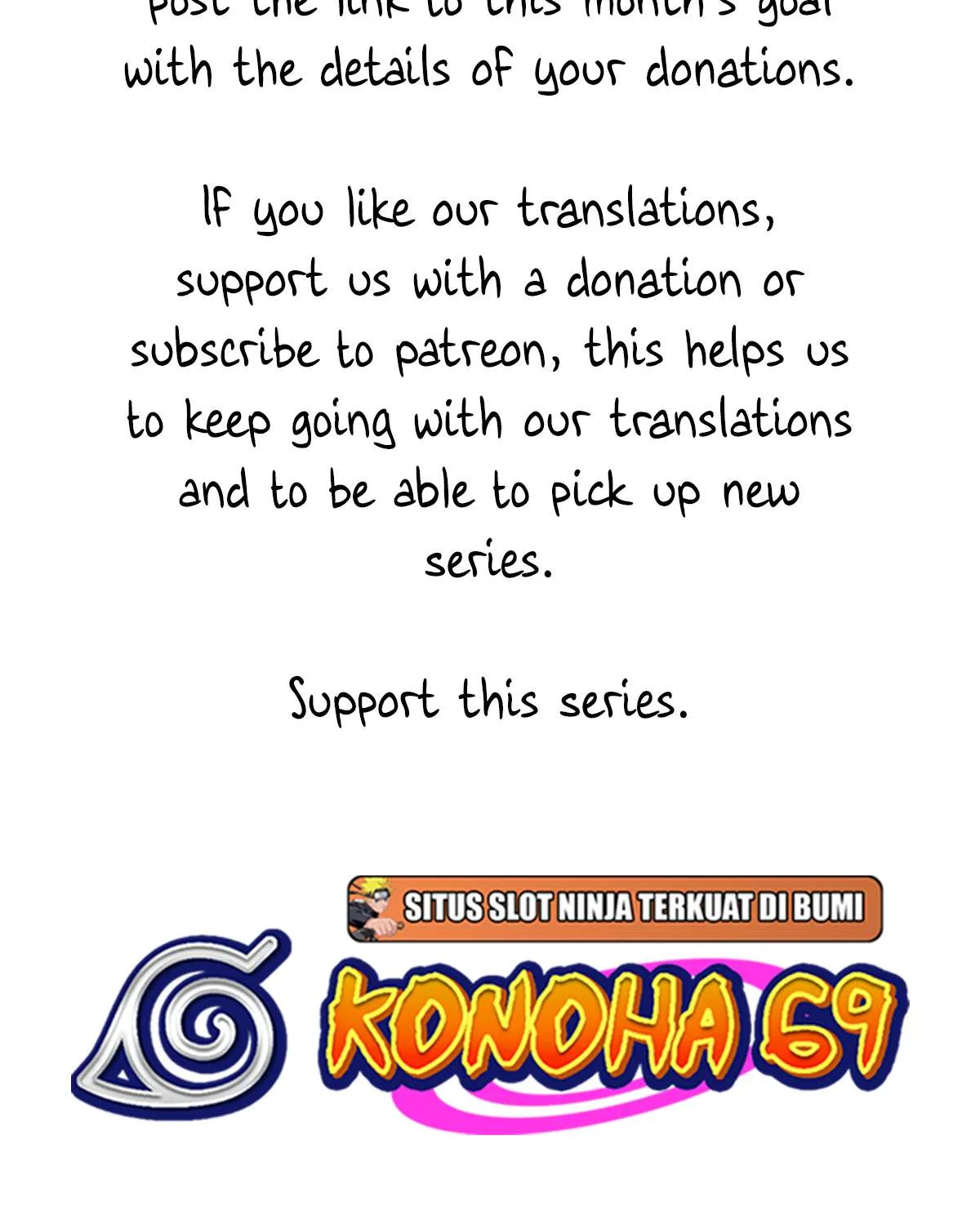 The Immortal Emperor Luo Wuji Has Returned Chapter 233 – Page 53