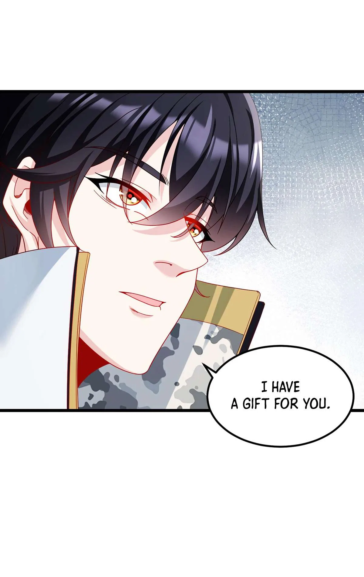 The Immortal Emperor Luo Wuji Has Returned Chapter 232 – Page 16