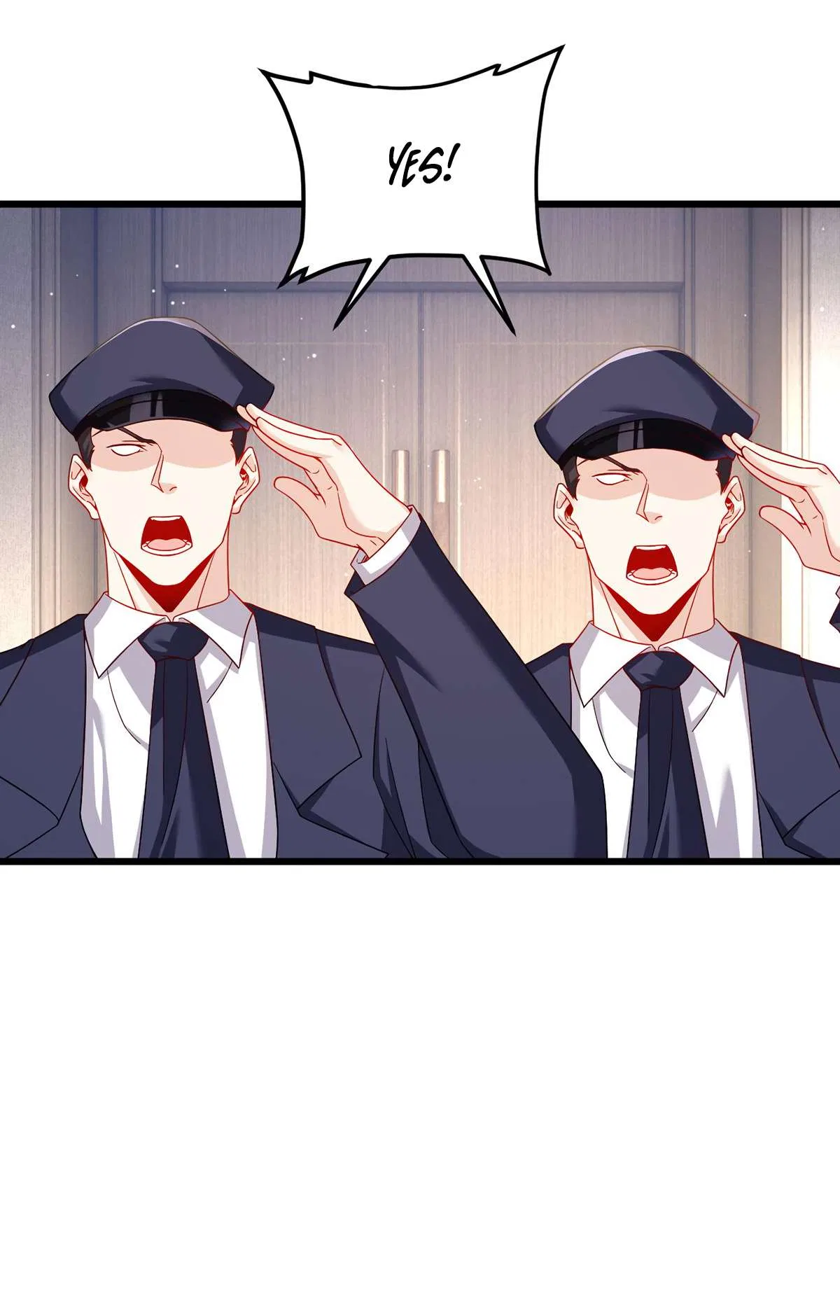 The Immortal Emperor Luo Wuji Has Returned Chapter 232 – Page 20