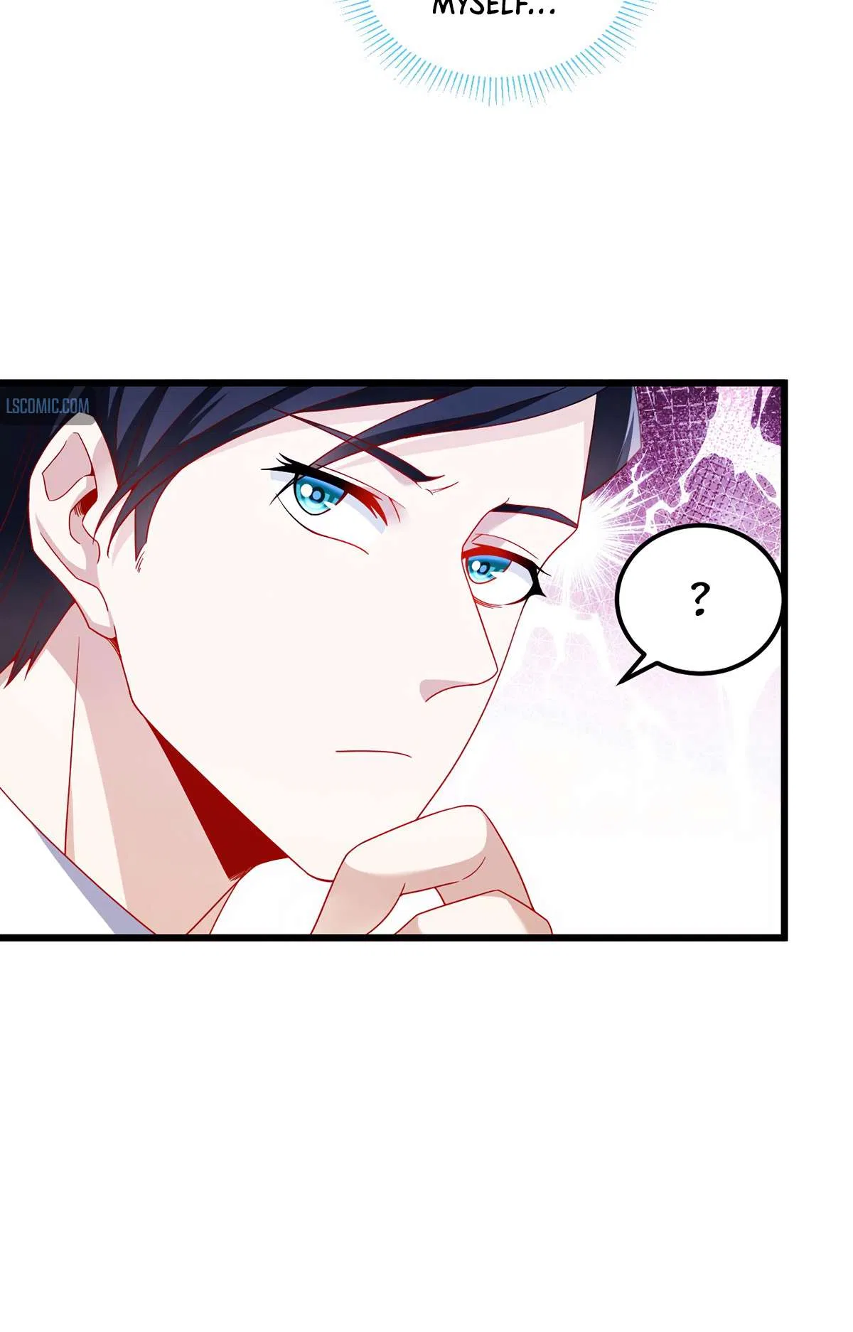 The Immortal Emperor Luo Wuji Has Returned Chapter 232 – Page 24