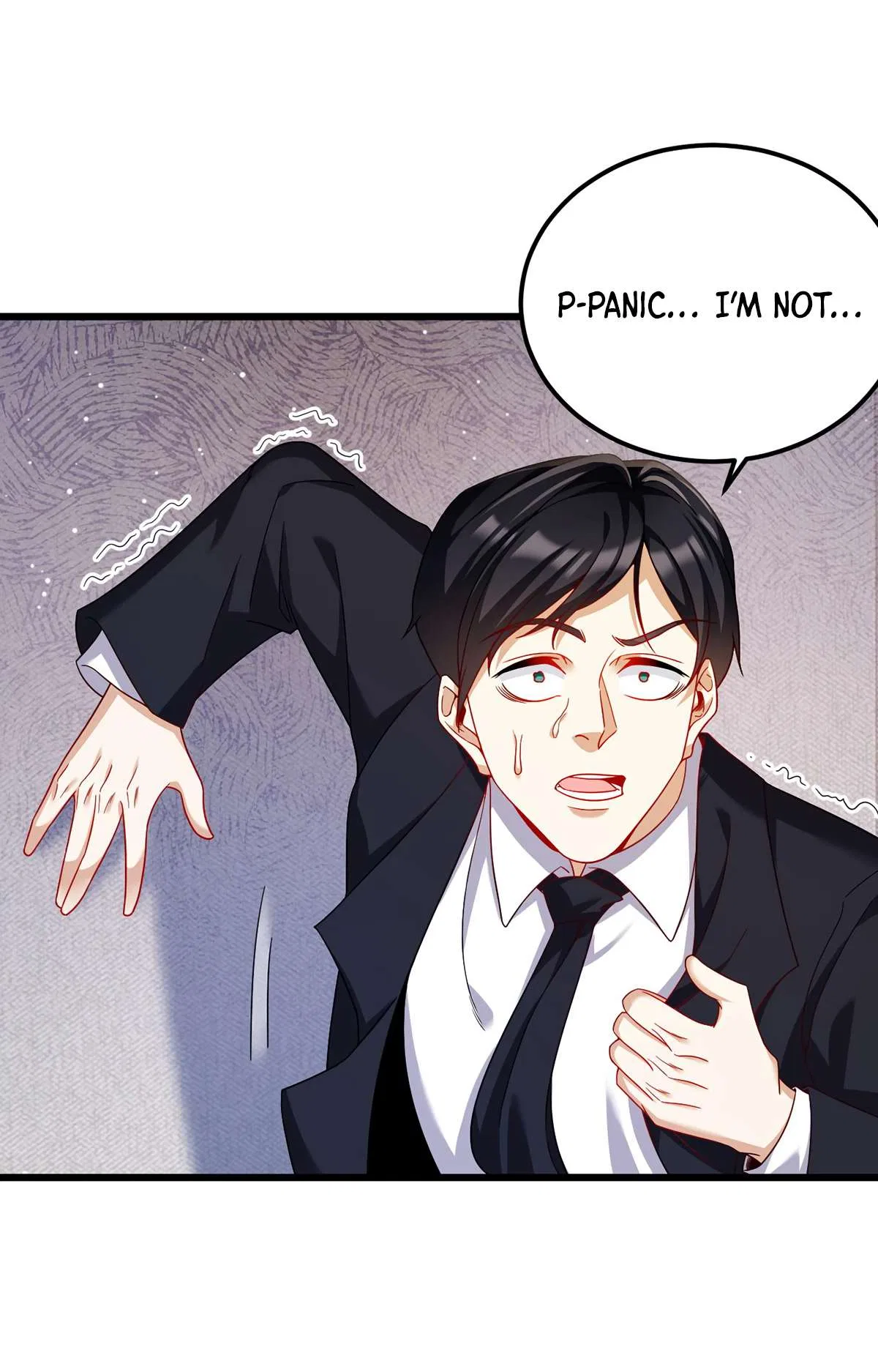 The Immortal Emperor Luo Wuji Has Returned Chapter 232 – Page 29