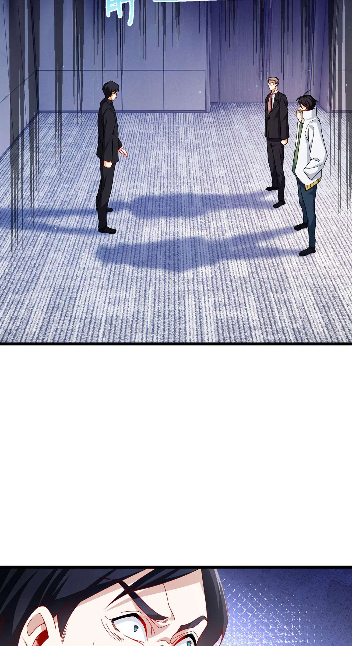 The Immortal Emperor Luo Wuji Has Returned Chapter 232 – Page 32