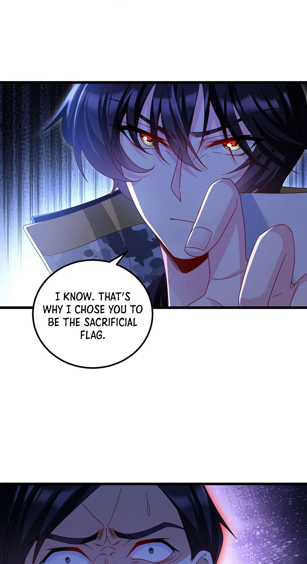 The Immortal Emperor Luo Wuji Has Returned Chapter 232 – Page 42