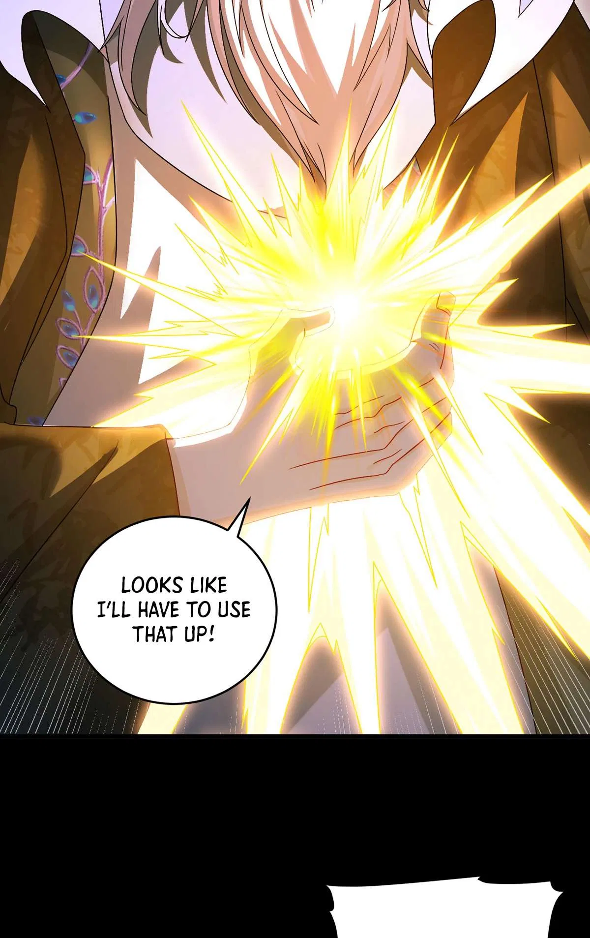 The Immortal Emperor Luo Wuji Has Returned Chapter 231 – Page 5