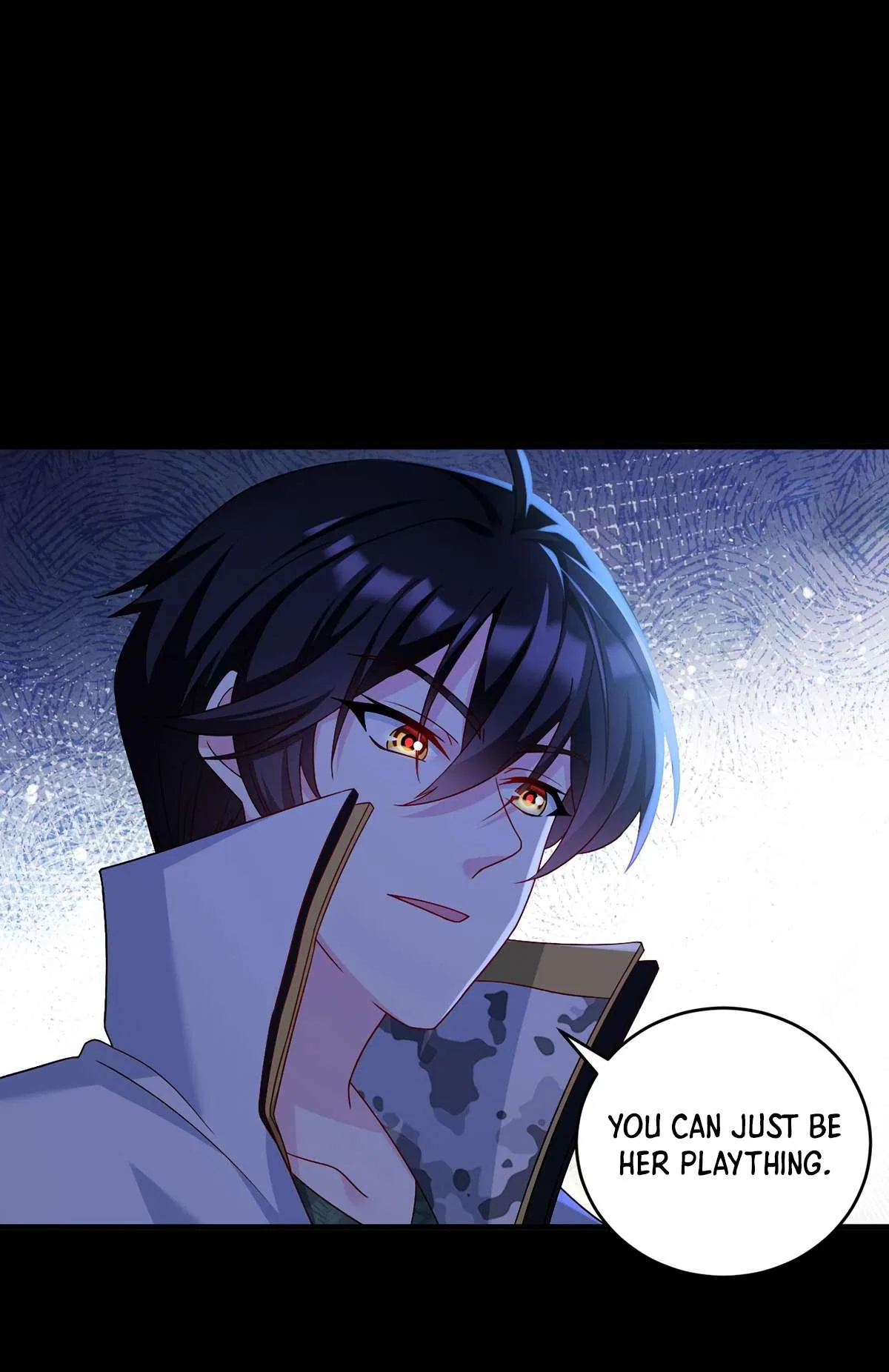 The Immortal Emperor Luo Wuji Has Returned Chapter 231 – Page 36