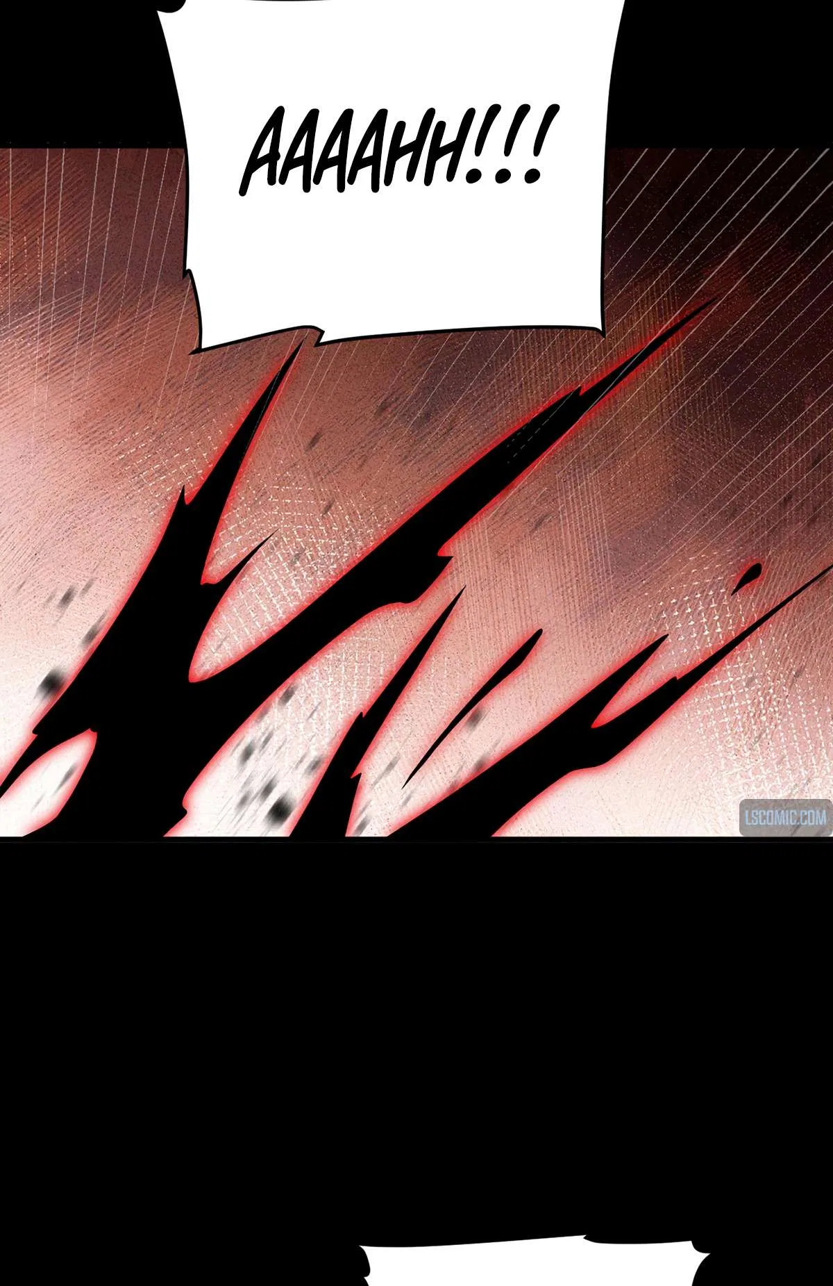 The Immortal Emperor Luo Wuji Has Returned Chapter 231 – Page 39