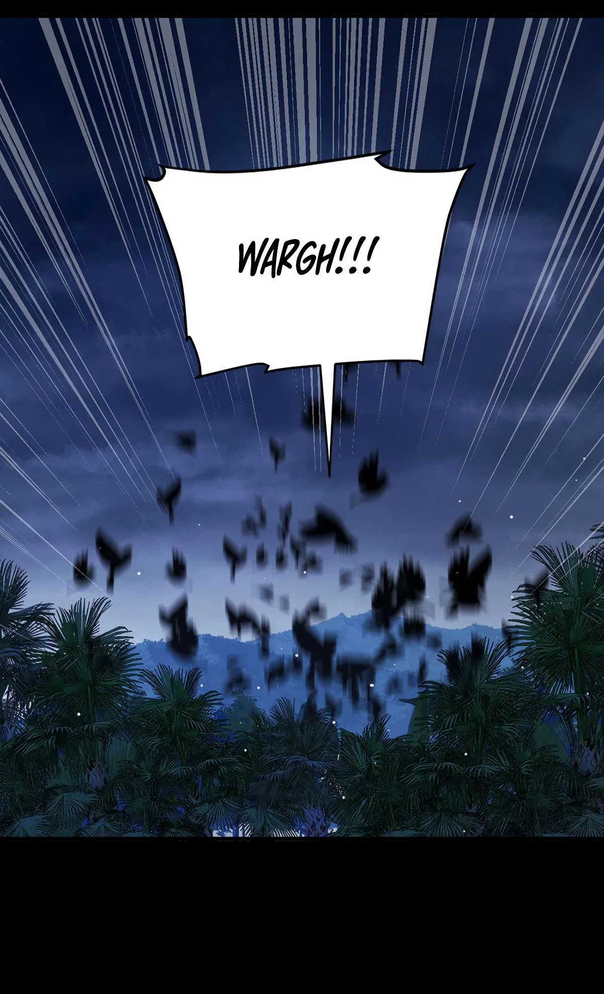 The Immortal Emperor Luo Wuji Has Returned Chapter 231 – Page 50