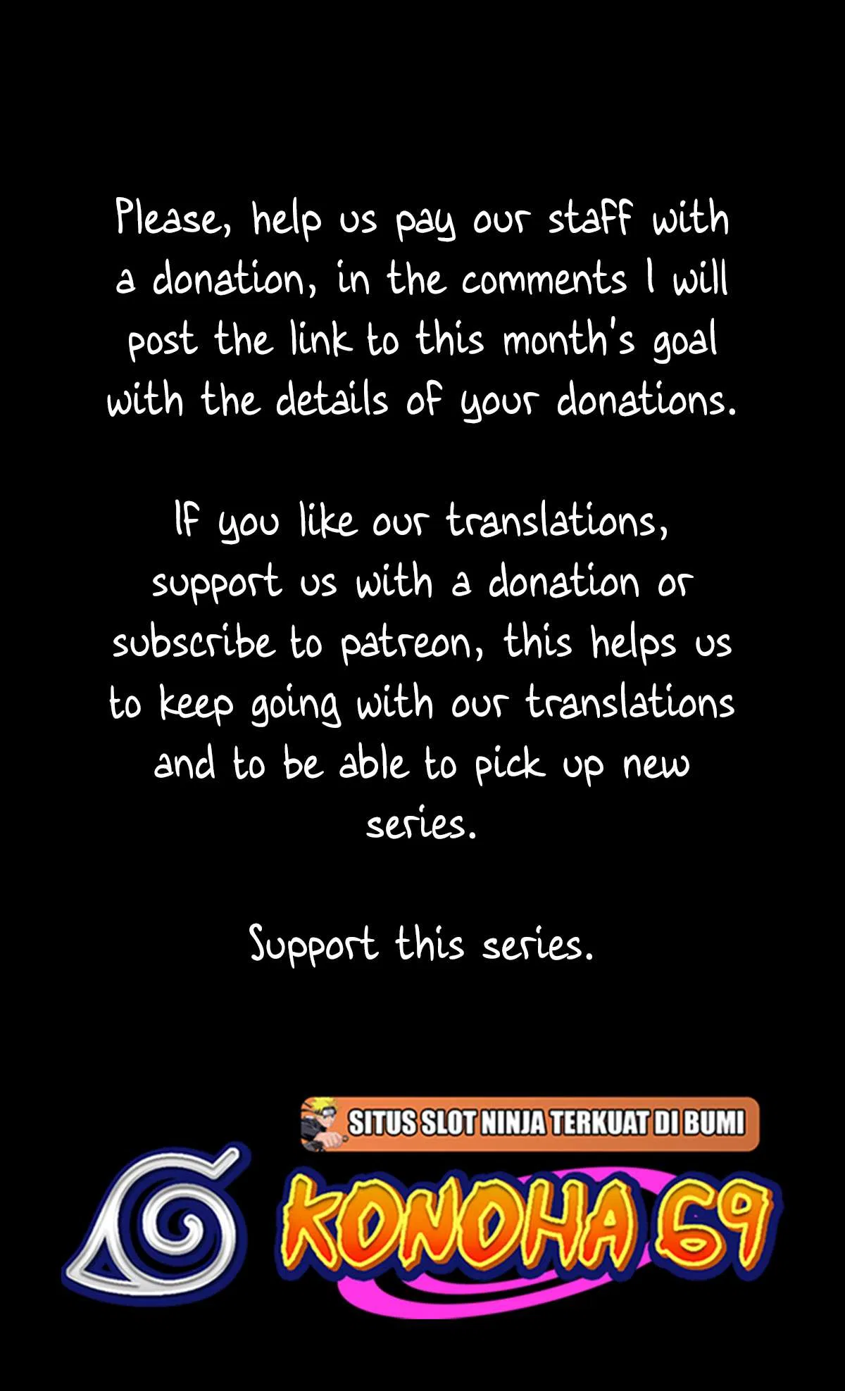 The Immortal Emperor Luo Wuji Has Returned Chapter 231 – Page 51